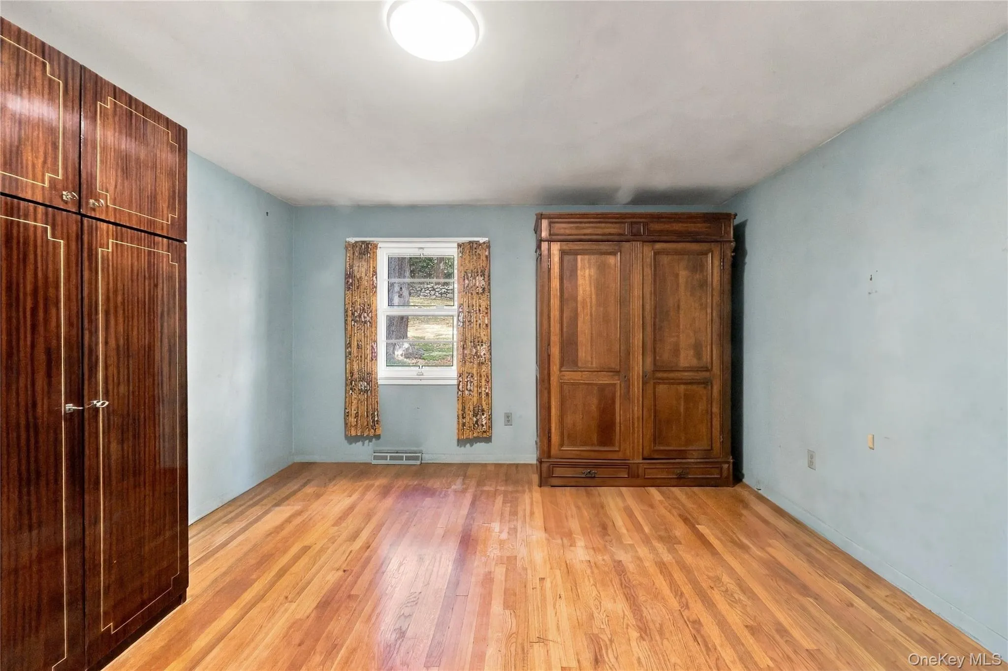 15 River Road, Ramapo, NY, 4 Bedrooms Bedrooms, 8 Rooms Rooms,2 BathroomsBathrooms,Residential,For Rent,River,0,1061759 15 River Road, Ramapo, NY, 4 Bedrooms Bedrooms, 8 Rooms Rooms,2 BathroomsBathrooms,Residential,For Rent,River,0,1061759