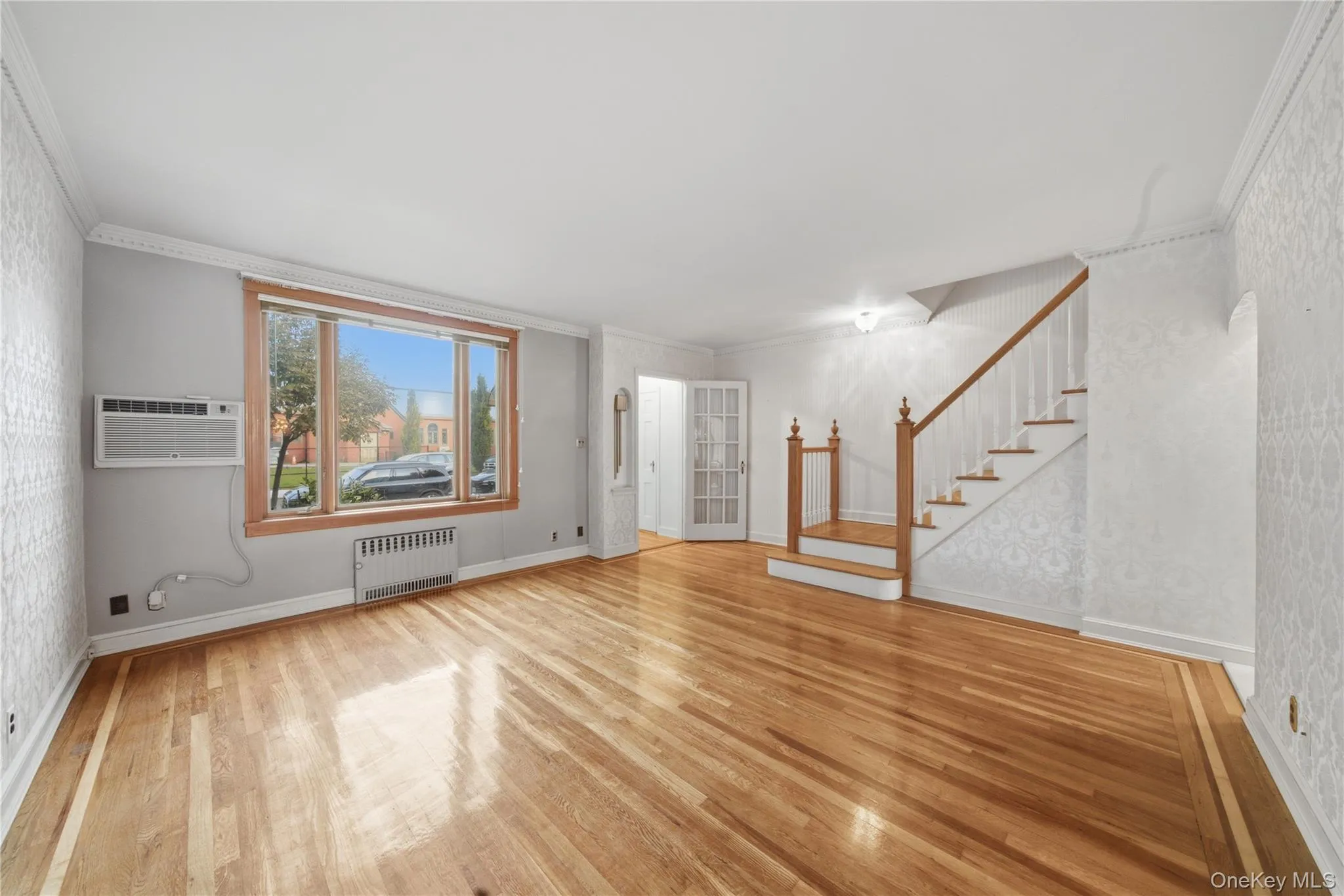 77-22 83rd Street, New York, NY, 3 Bedrooms Bedrooms, 7 Rooms Rooms,1 BathroomBathrooms,Residential,For Rent,83rd,0,1061763 77-22 83rd Street, New York, NY, 3 Bedrooms Bedrooms, 7 Rooms Rooms,1 BathroomBathrooms,Residential,For Rent,83rd,0,1061763