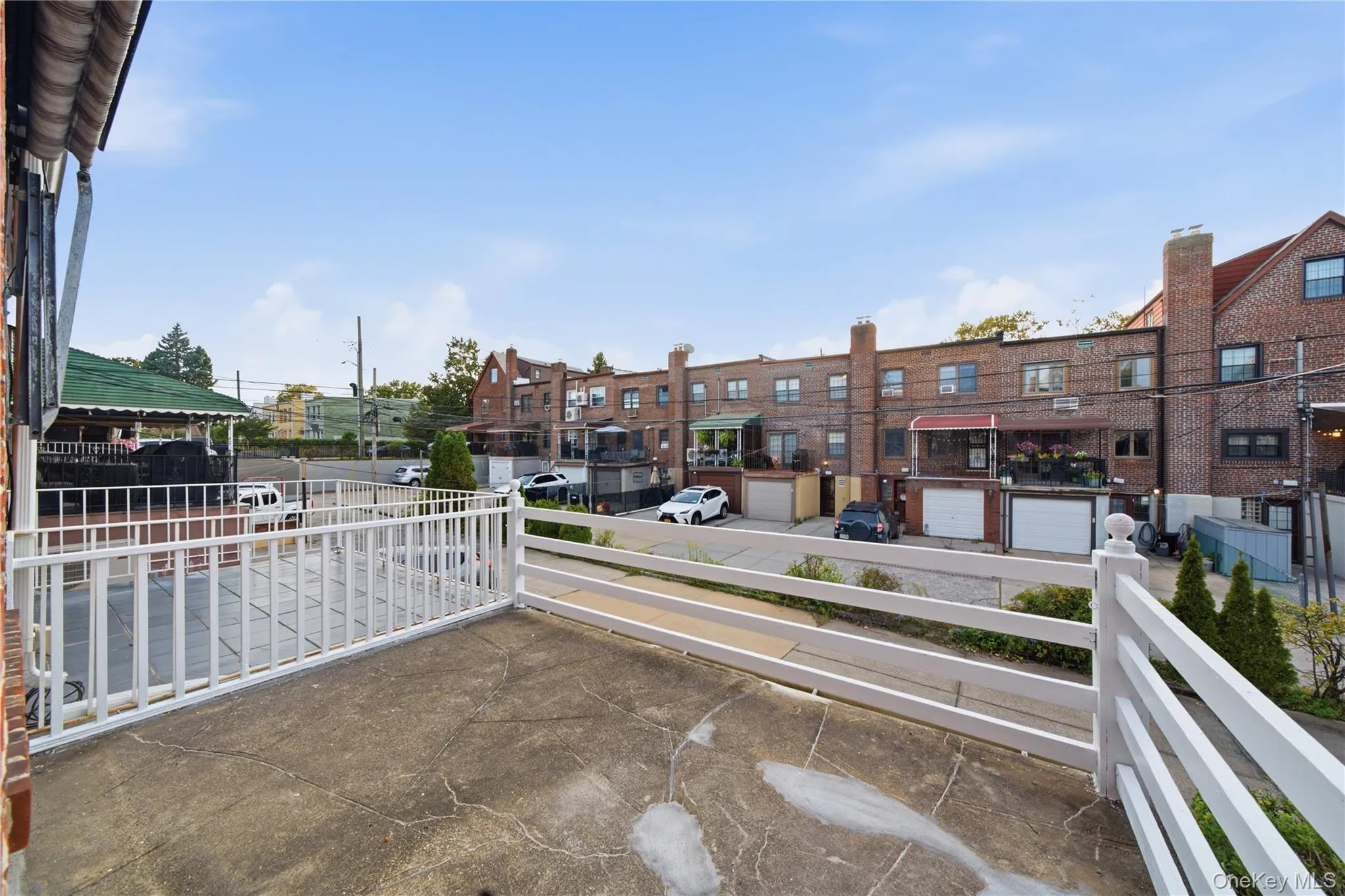 77-22 83rd Street, New York, NY, 3 Bedrooms Bedrooms, 7 Rooms Rooms,1 BathroomBathrooms,Residential,For Rent,83rd,0,1061763 77-22 83rd Street, New York, NY, 3 Bedrooms Bedrooms, 7 Rooms Rooms,1 BathroomBathrooms,Residential,For Rent,83rd,0,1061763
