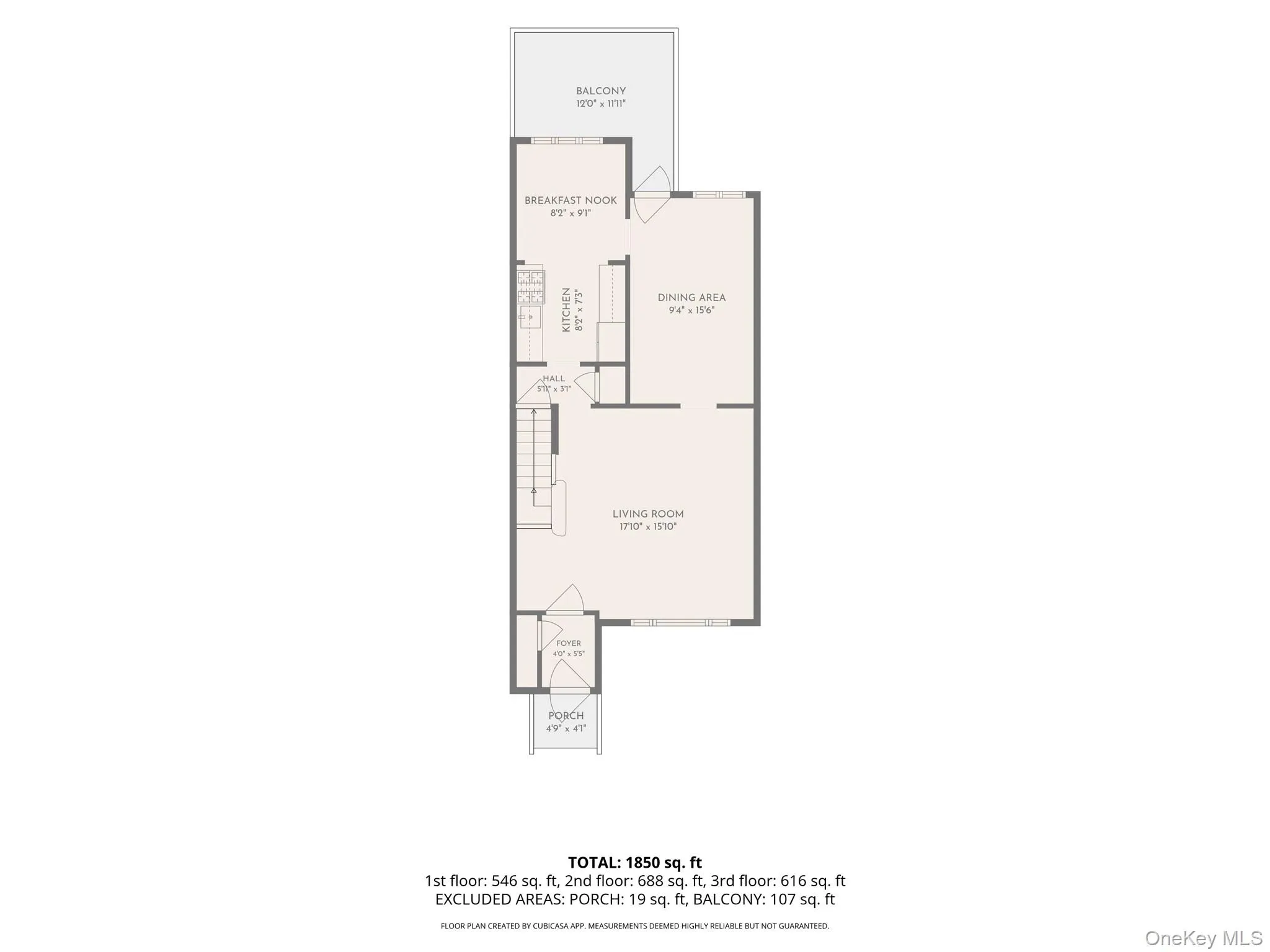 77-22 83rd Street, New York, NY, 3 Bedrooms Bedrooms, 7 Rooms Rooms,1 BathroomBathrooms,Residential,For Rent,83rd,0,1061763 77-22 83rd Street, New York, NY, 3 Bedrooms Bedrooms, 7 Rooms Rooms,1 BathroomBathrooms,Residential,For Rent,83rd,0,1061763