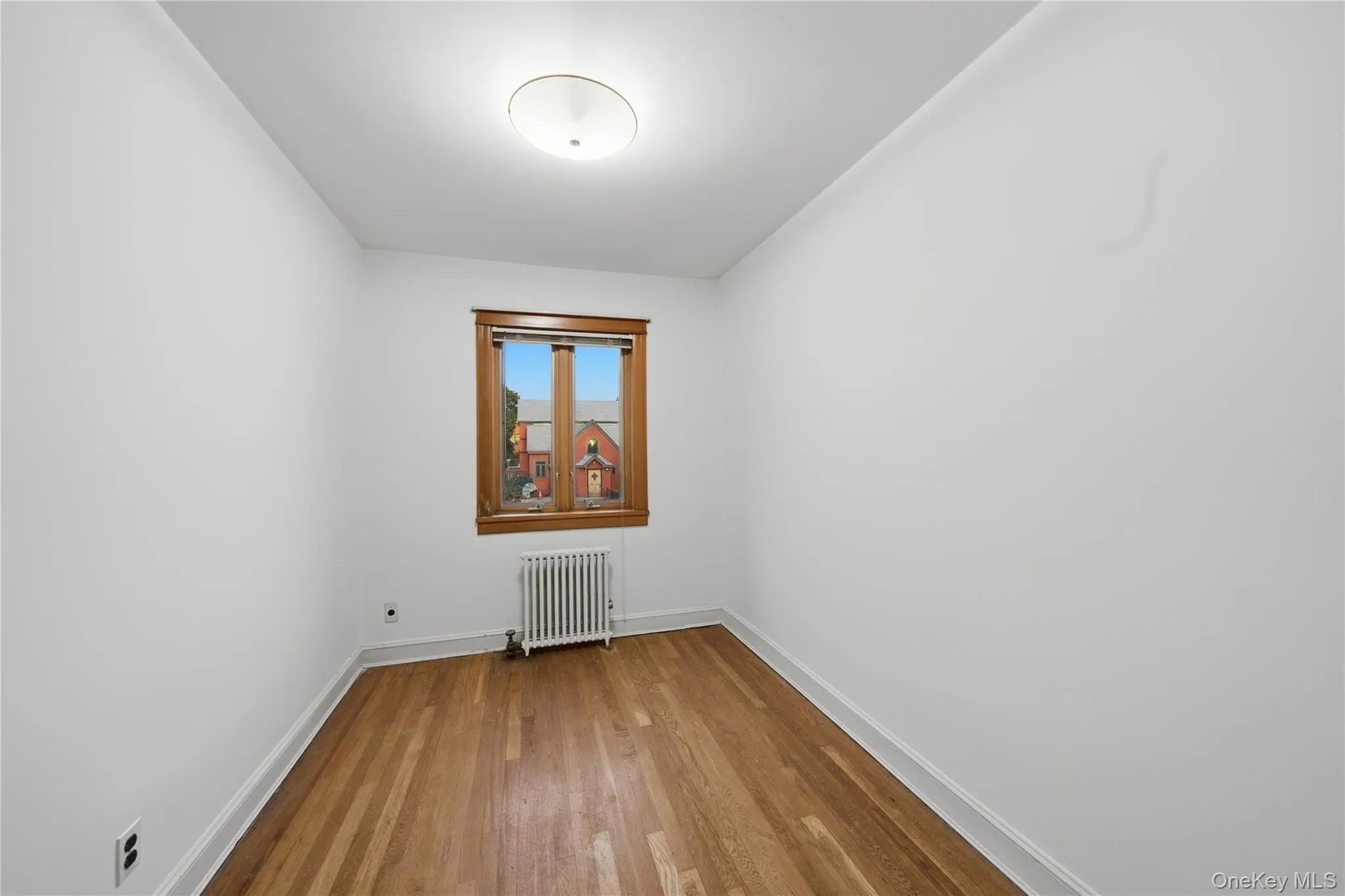 77-22 83rd Street, New York, NY, 3 Bedrooms Bedrooms, 7 Rooms Rooms,1 BathroomBathrooms,Residential,For Rent,83rd,0,1061763 77-22 83rd Street, New York, NY, 3 Bedrooms Bedrooms, 7 Rooms Rooms,1 BathroomBathrooms,Residential,For Rent,83rd,0,1061763