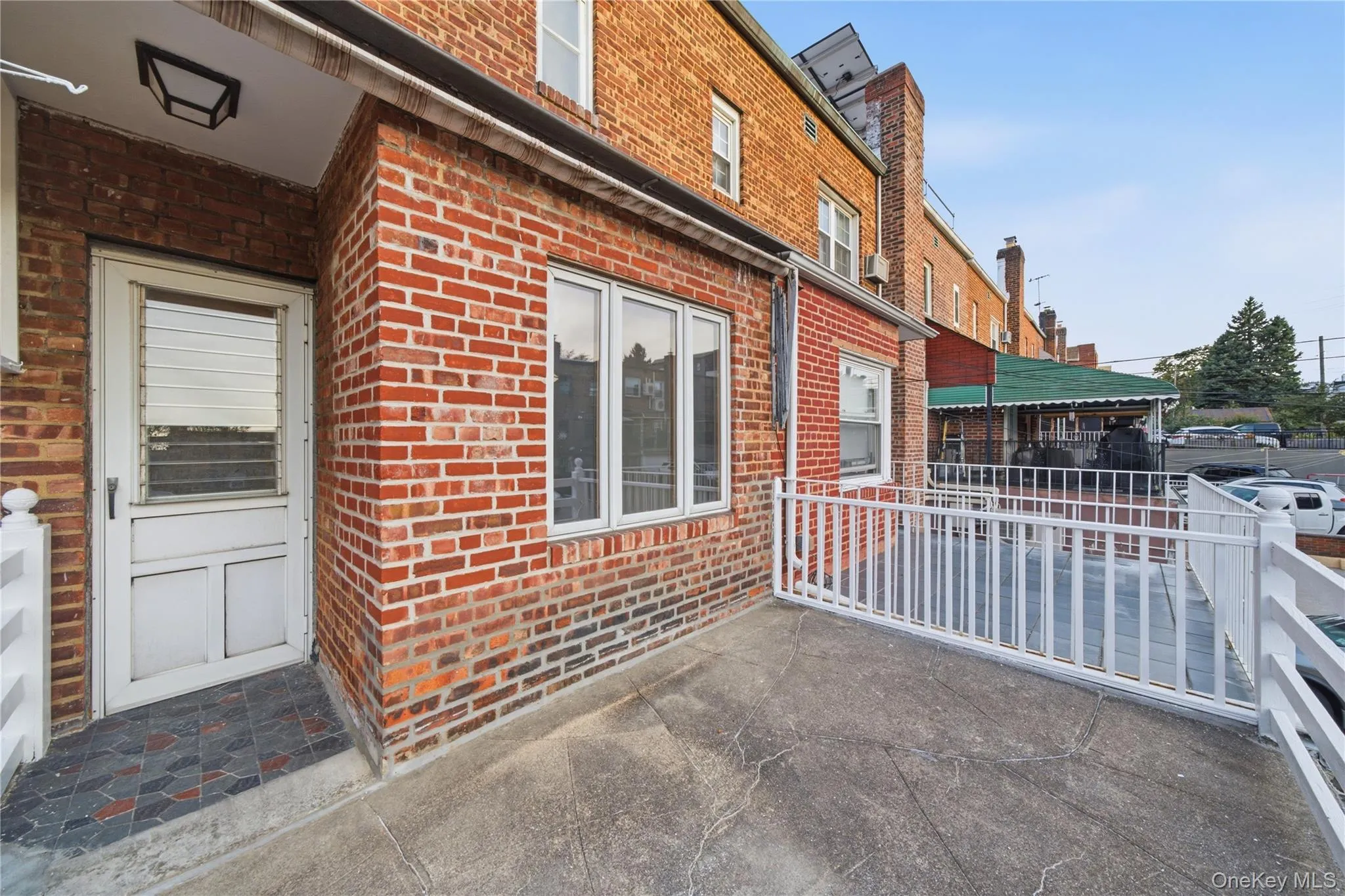 77-22 83rd Street, New York, NY, 3 Bedrooms Bedrooms, 7 Rooms Rooms,1 BathroomBathrooms,Residential,For Rent,83rd,0,1061763 77-22 83rd Street, New York, NY, 3 Bedrooms Bedrooms, 7 Rooms Rooms,1 BathroomBathrooms,Residential,For Rent,83rd,0,1061763