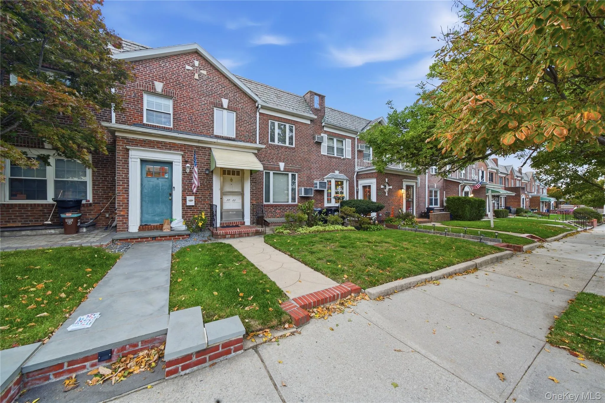 77-22 83rd Street, New York, NY, 3 Bedrooms Bedrooms, 7 Rooms Rooms,1 BathroomBathrooms,Residential,For Rent,83rd,0,1061763 77-22 83rd Street, New York, NY, 3 Bedrooms Bedrooms, 7 Rooms Rooms,1 BathroomBathrooms,Residential,For Rent,83rd,0,1061763