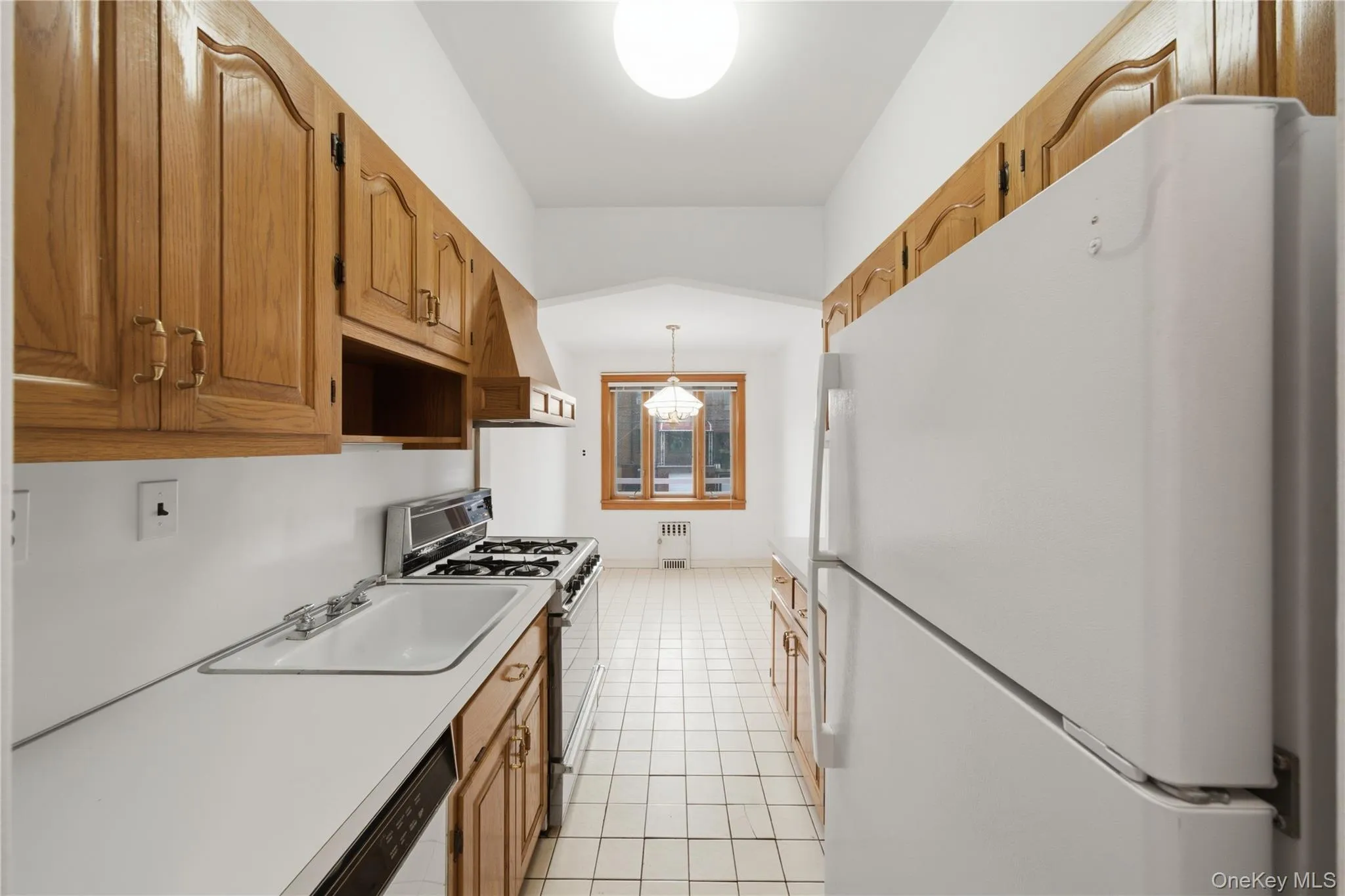 77-22 83rd Street, New York, NY, 3 Bedrooms Bedrooms, 7 Rooms Rooms,1 BathroomBathrooms,Residential,For Rent,83rd,0,1061763 77-22 83rd Street, New York, NY, 3 Bedrooms Bedrooms, 7 Rooms Rooms,1 BathroomBathrooms,Residential,For Rent,83rd,0,1061763