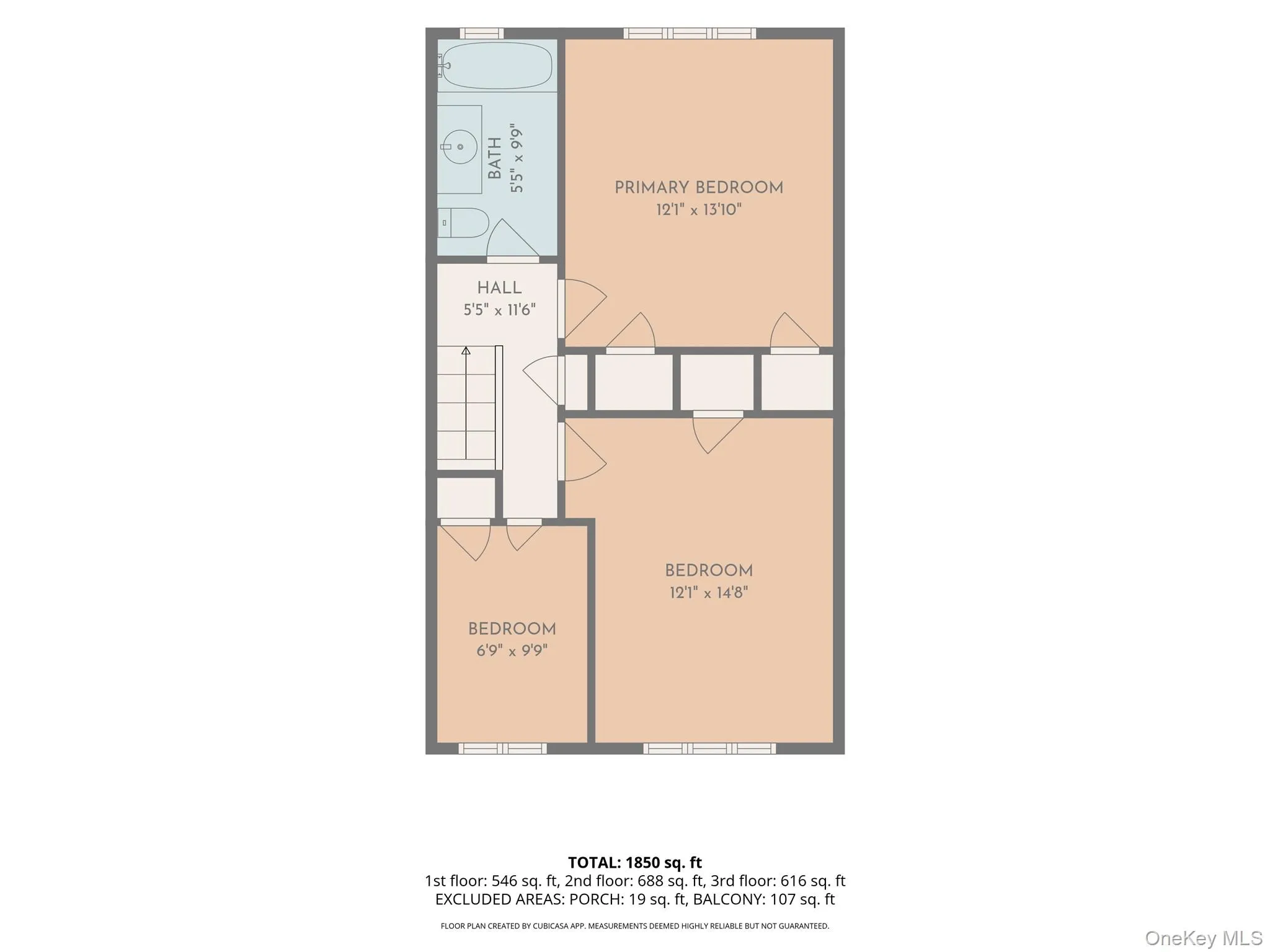 77-22 83rd Street, New York, NY, 3 Bedrooms Bedrooms, 7 Rooms Rooms,1 BathroomBathrooms,Residential,For Rent,83rd,0,1061763 77-22 83rd Street, New York, NY, 3 Bedrooms Bedrooms, 7 Rooms Rooms,1 BathroomBathrooms,Residential,For Rent,83rd,0,1061763
