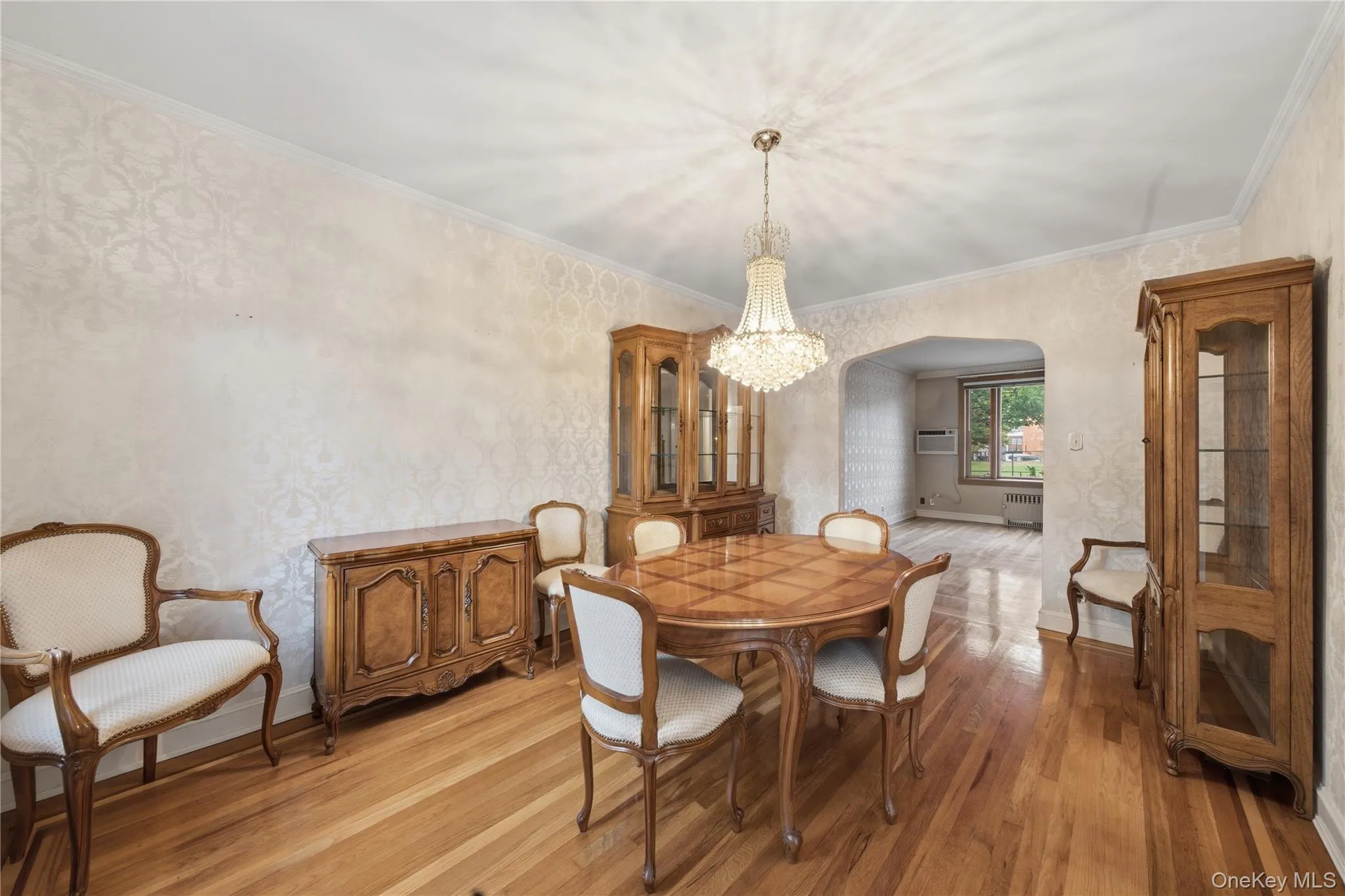 77-22 83rd Street, New York, NY, 3 Bedrooms Bedrooms, 7 Rooms Rooms,1 BathroomBathrooms,Residential,For Rent,83rd,0,1061763 77-22 83rd Street, New York, NY, 3 Bedrooms Bedrooms, 7 Rooms Rooms,1 BathroomBathrooms,Residential,For Rent,83rd,0,1061763