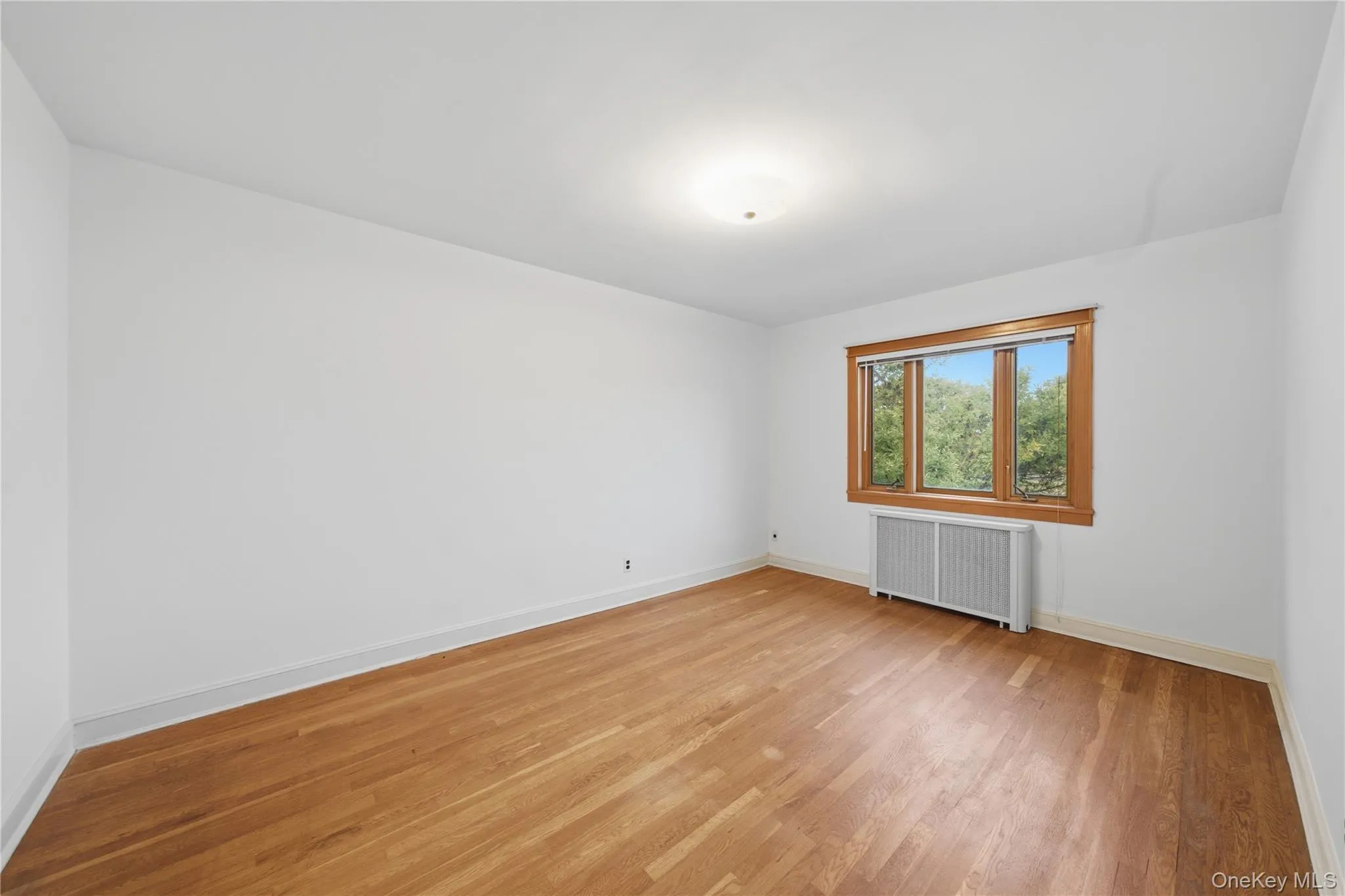 77-22 83rd Street, New York, NY, 3 Bedrooms Bedrooms, 7 Rooms Rooms,1 BathroomBathrooms,Residential,For Rent,83rd,0,1061763 77-22 83rd Street, New York, NY, 3 Bedrooms Bedrooms, 7 Rooms Rooms,1 BathroomBathrooms,Residential,For Rent,83rd,0,1061763