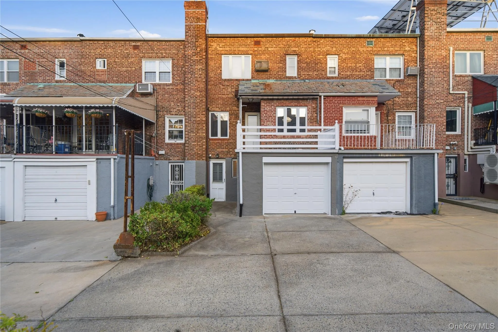77-22 83rd Street, New York, NY, 3 Bedrooms Bedrooms, 7 Rooms Rooms,1 BathroomBathrooms,Residential,For Rent,83rd,0,1061763 77-22 83rd Street, New York, NY, 3 Bedrooms Bedrooms, 7 Rooms Rooms,1 BathroomBathrooms,Residential,For Rent,83rd,0,1061763