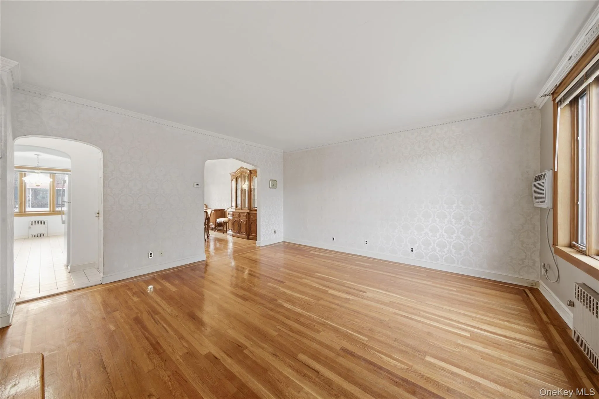 77-22 83rd Street, New York, NY, 3 Bedrooms Bedrooms, 7 Rooms Rooms,1 BathroomBathrooms,Residential,For Rent,83rd,0,1061763 77-22 83rd Street, New York, NY, 3 Bedrooms Bedrooms, 7 Rooms Rooms,1 BathroomBathrooms,Residential,For Rent,83rd,0,1061763