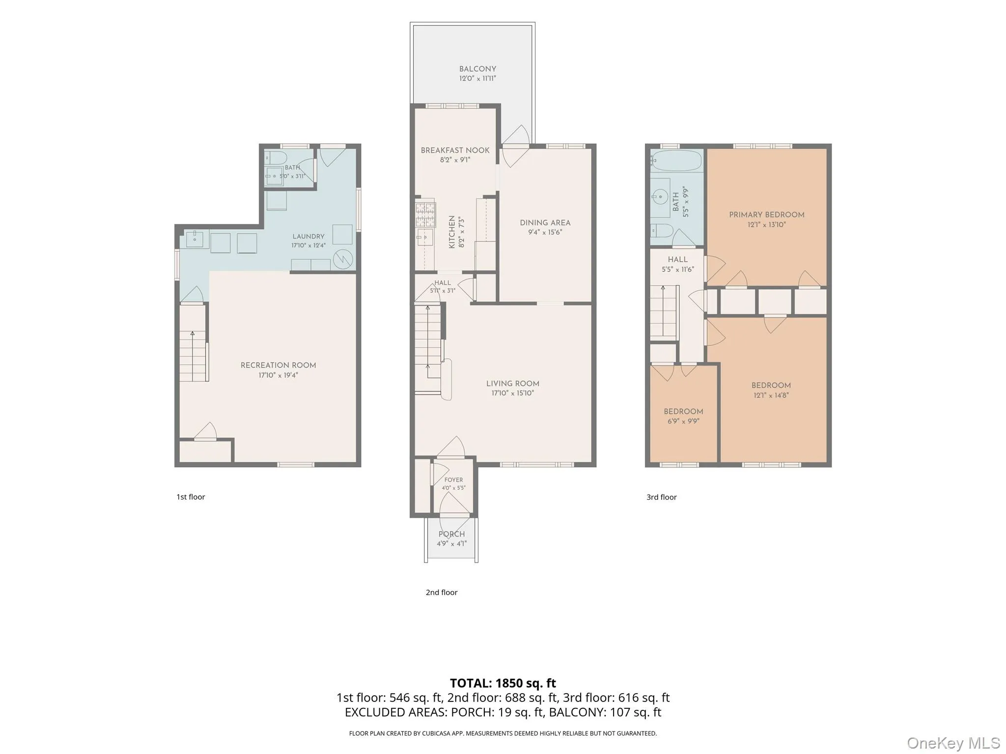 77-22 83rd Street, New York, NY, 3 Bedrooms Bedrooms, 7 Rooms Rooms,1 BathroomBathrooms,Residential,For Rent,83rd,0,1061763 77-22 83rd Street, New York, NY, 3 Bedrooms Bedrooms, 7 Rooms Rooms,1 BathroomBathrooms,Residential,For Rent,83rd,0,1061763