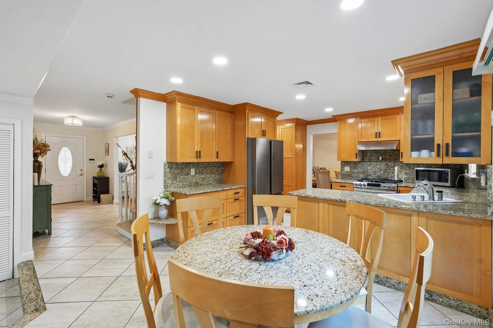 7 Edgebrook Court, Clarkstown, NY, 6 Bedrooms Bedrooms, 16 Rooms Rooms,3 BathroomsBathrooms,Residential,For Rent,Edgebrook,0,1061765 7 Edgebrook Court, Clarkstown, NY, 6 Bedrooms Bedrooms, 16 Rooms Rooms,3 BathroomsBathrooms,Residential,For Rent,Edgebrook,0,1061765