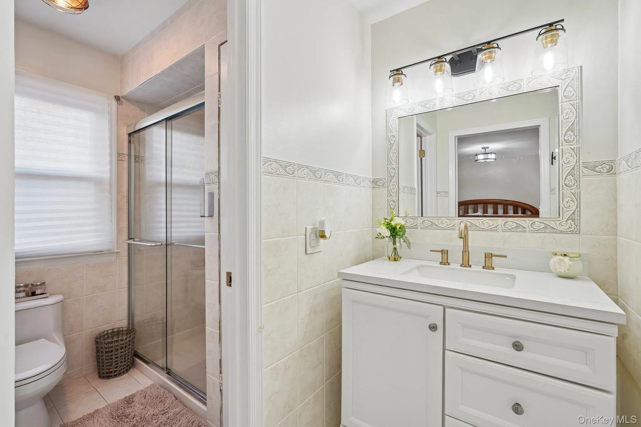7 Edgebrook Court, Clarkstown, NY, 6 Bedrooms Bedrooms, 16 Rooms Rooms,3 BathroomsBathrooms,Residential,For Rent,Edgebrook,0,1061765 7 Edgebrook Court, Clarkstown, NY, 6 Bedrooms Bedrooms, 16 Rooms Rooms,3 BathroomsBathrooms,Residential,For Rent,Edgebrook,0,1061765