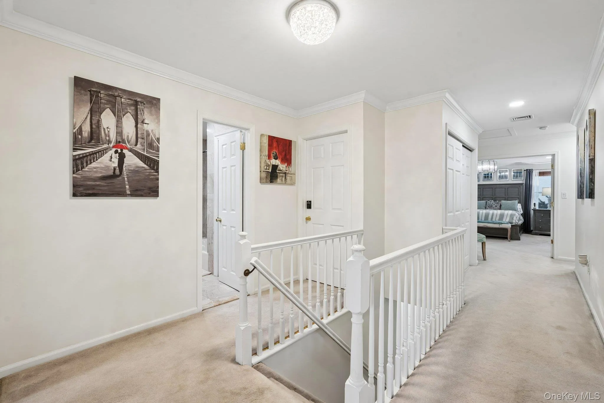 7 Edgebrook Court, Clarkstown, NY, 6 Bedrooms Bedrooms, 16 Rooms Rooms,3 BathroomsBathrooms,Residential,For Rent,Edgebrook,0,1061765 7 Edgebrook Court, Clarkstown, NY, 6 Bedrooms Bedrooms, 16 Rooms Rooms,3 BathroomsBathrooms,Residential,For Rent,Edgebrook,0,1061765