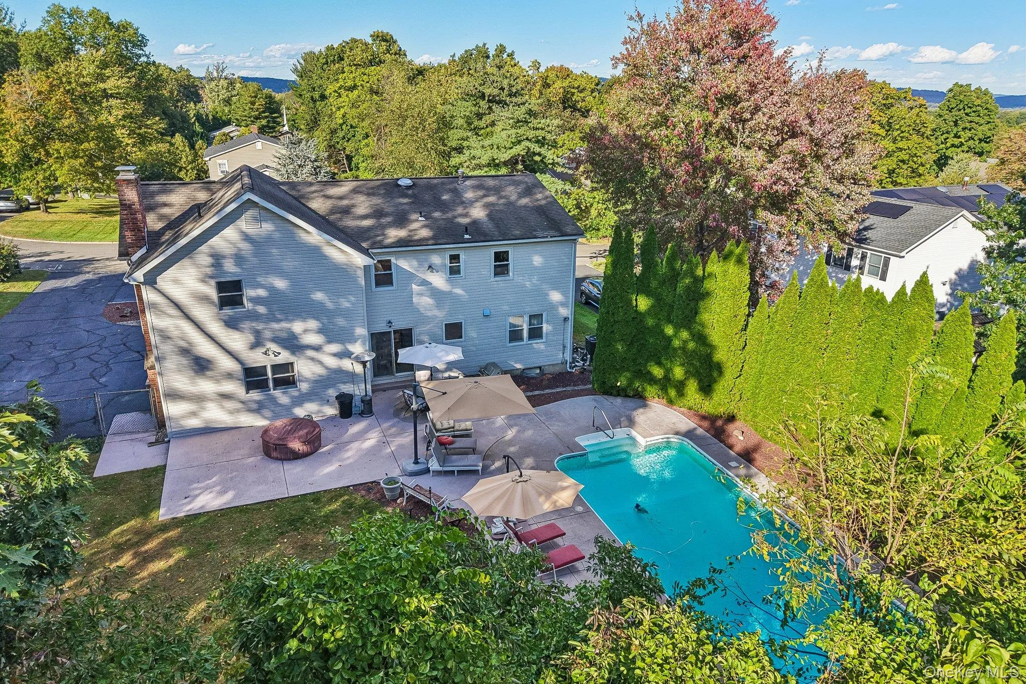 7 Edgebrook Court, Clarkstown, NY, 6 Bedrooms Bedrooms, 16 Rooms Rooms,3 BathroomsBathrooms,Residential,For Rent,Edgebrook,0,1061765 7 Edgebrook Court, Clarkstown, NY, 6 Bedrooms Bedrooms, 16 Rooms Rooms,3 BathroomsBathrooms,Residential,For Rent,Edgebrook,0,1061765