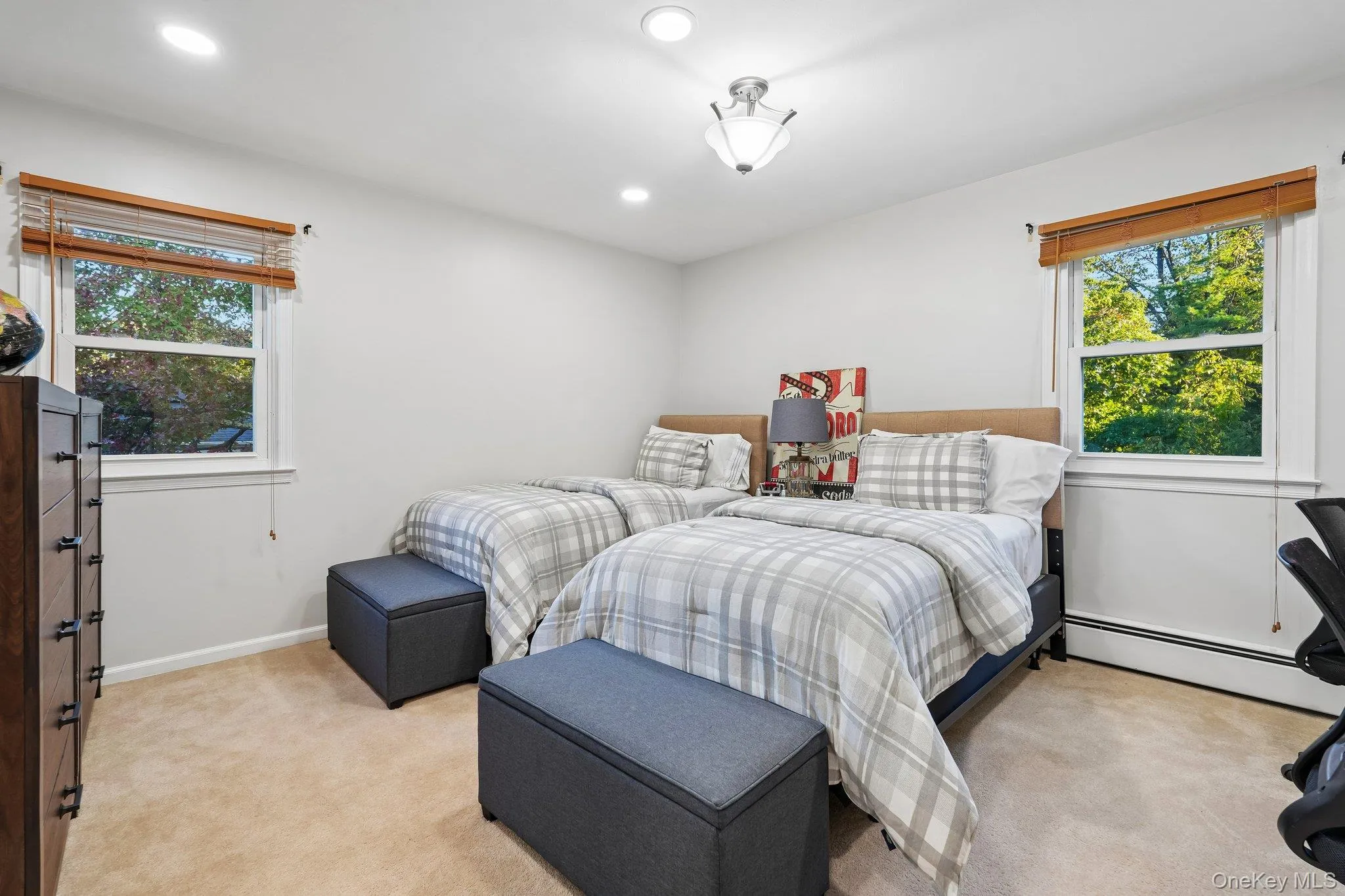 7 Edgebrook Court, Clarkstown, NY, 6 Bedrooms Bedrooms, 16 Rooms Rooms,3 BathroomsBathrooms,Residential,For Rent,Edgebrook,0,1061765 7 Edgebrook Court, Clarkstown, NY, 6 Bedrooms Bedrooms, 16 Rooms Rooms,3 BathroomsBathrooms,Residential,For Rent,Edgebrook,0,1061765