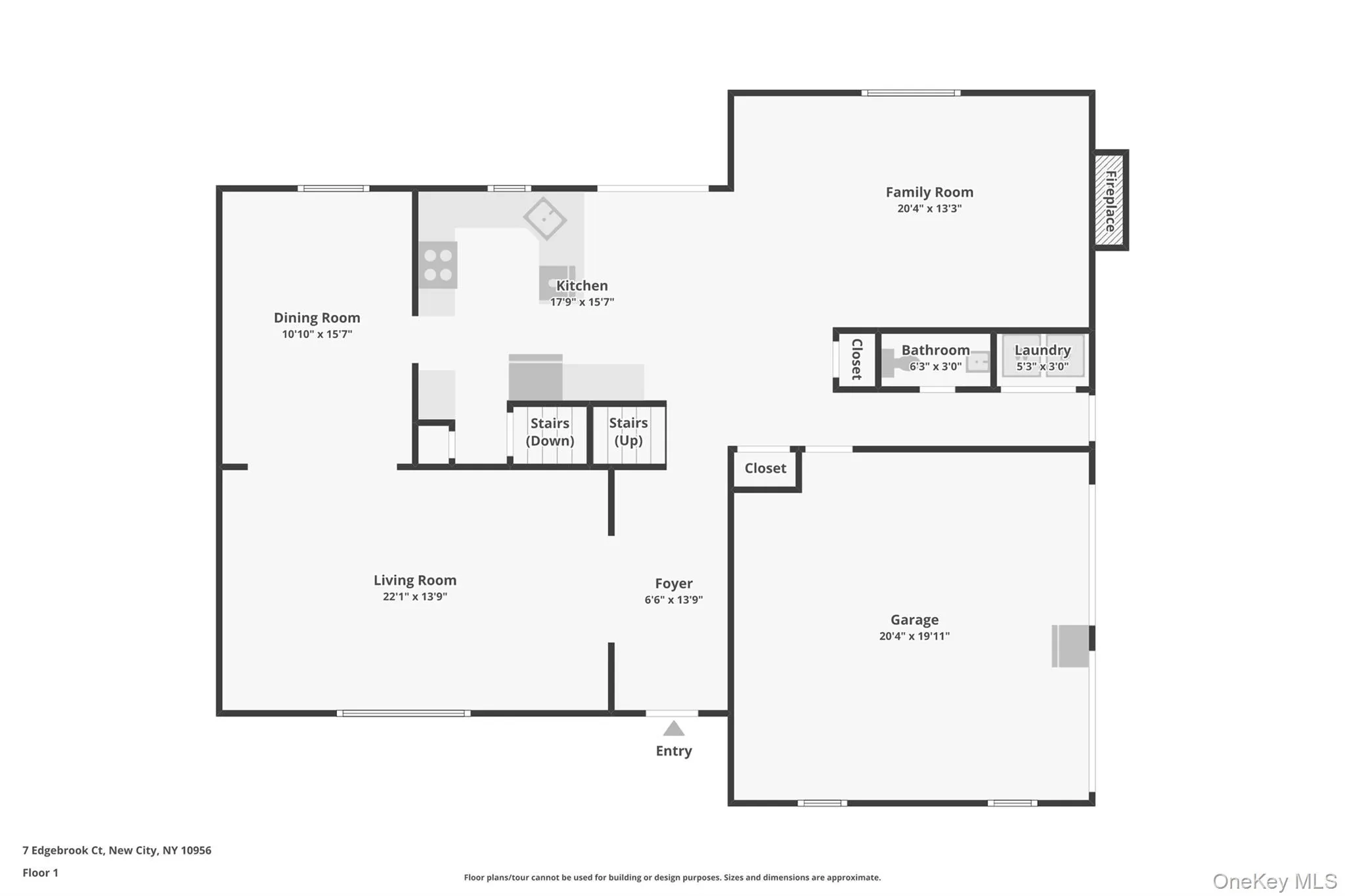 7 Edgebrook Court, Clarkstown, NY, 6 Bedrooms Bedrooms, 16 Rooms Rooms,3 BathroomsBathrooms,Residential,For Rent,Edgebrook,0,1061765 7 Edgebrook Court, Clarkstown, NY, 6 Bedrooms Bedrooms, 16 Rooms Rooms,3 BathroomsBathrooms,Residential,For Rent,Edgebrook,0,1061765