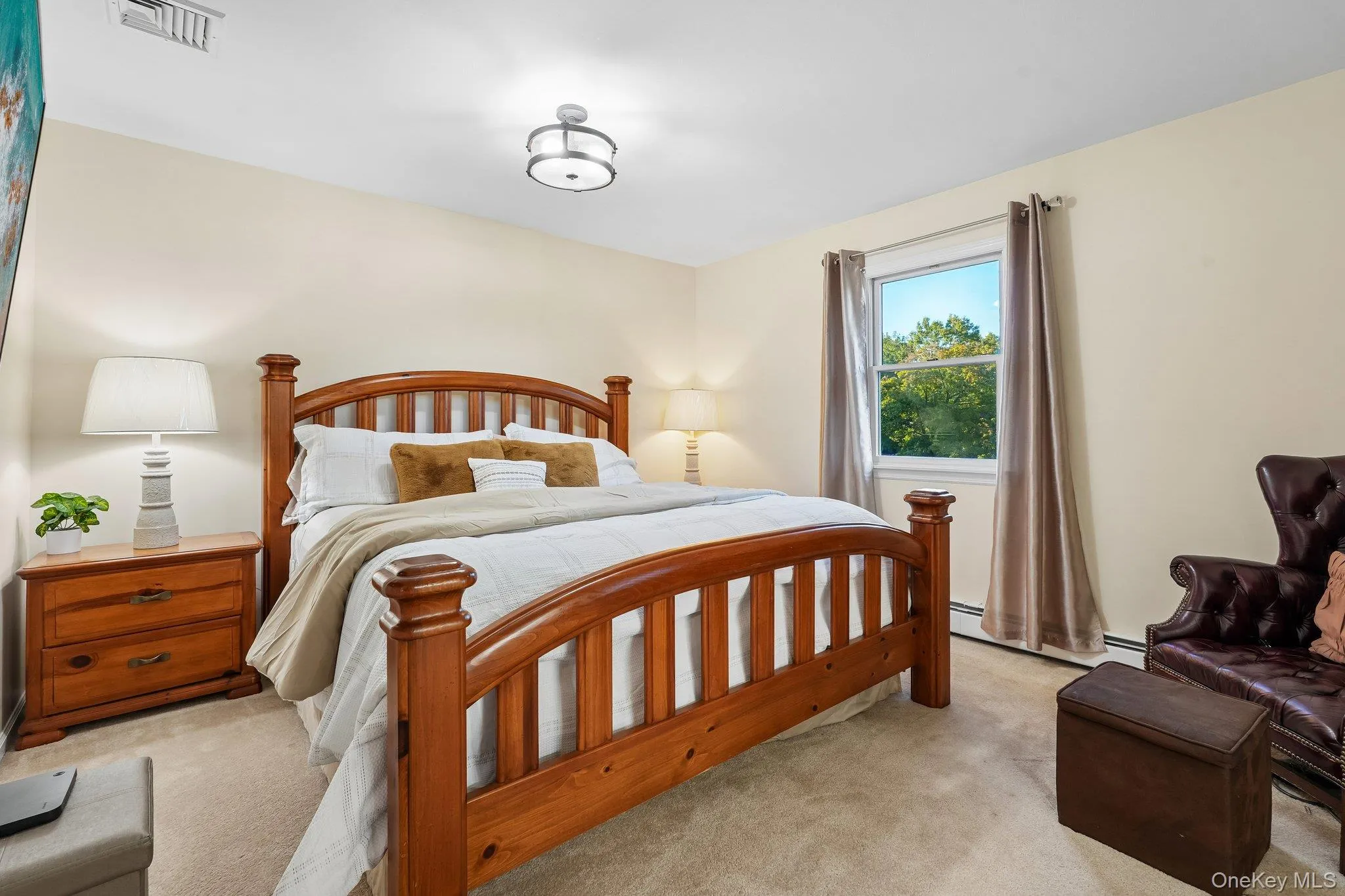 7 Edgebrook Court, Clarkstown, NY, 6 Bedrooms Bedrooms, 16 Rooms Rooms,3 BathroomsBathrooms,Residential,For Rent,Edgebrook,0,1061765 7 Edgebrook Court, Clarkstown, NY, 6 Bedrooms Bedrooms, 16 Rooms Rooms,3 BathroomsBathrooms,Residential,For Rent,Edgebrook,0,1061765