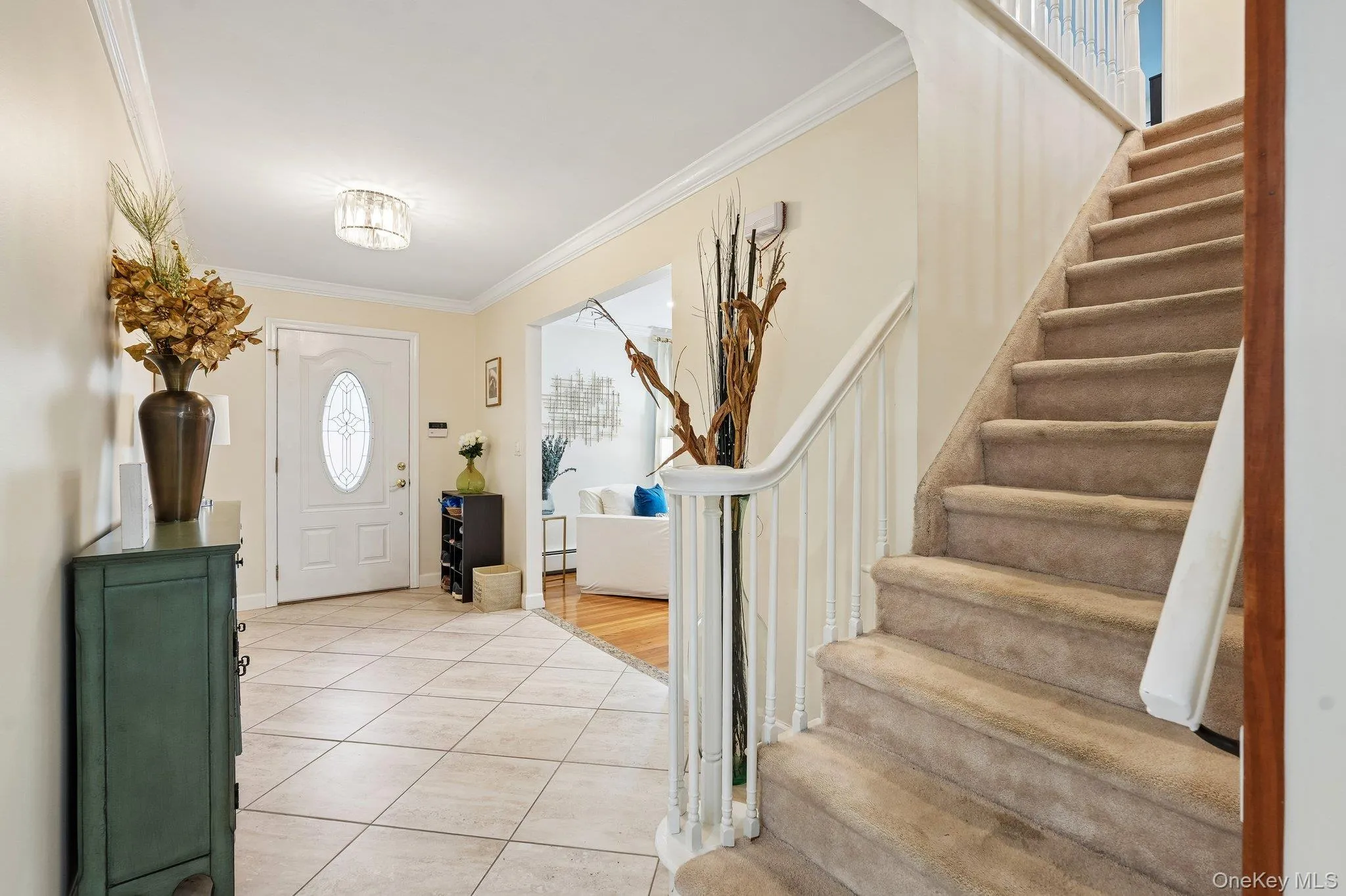 7 Edgebrook Court, Clarkstown, NY, 6 Bedrooms Bedrooms, 16 Rooms Rooms,3 BathroomsBathrooms,Residential,For Rent,Edgebrook,0,1061765 7 Edgebrook Court, Clarkstown, NY, 6 Bedrooms Bedrooms, 16 Rooms Rooms,3 BathroomsBathrooms,Residential,For Rent,Edgebrook,0,1061765