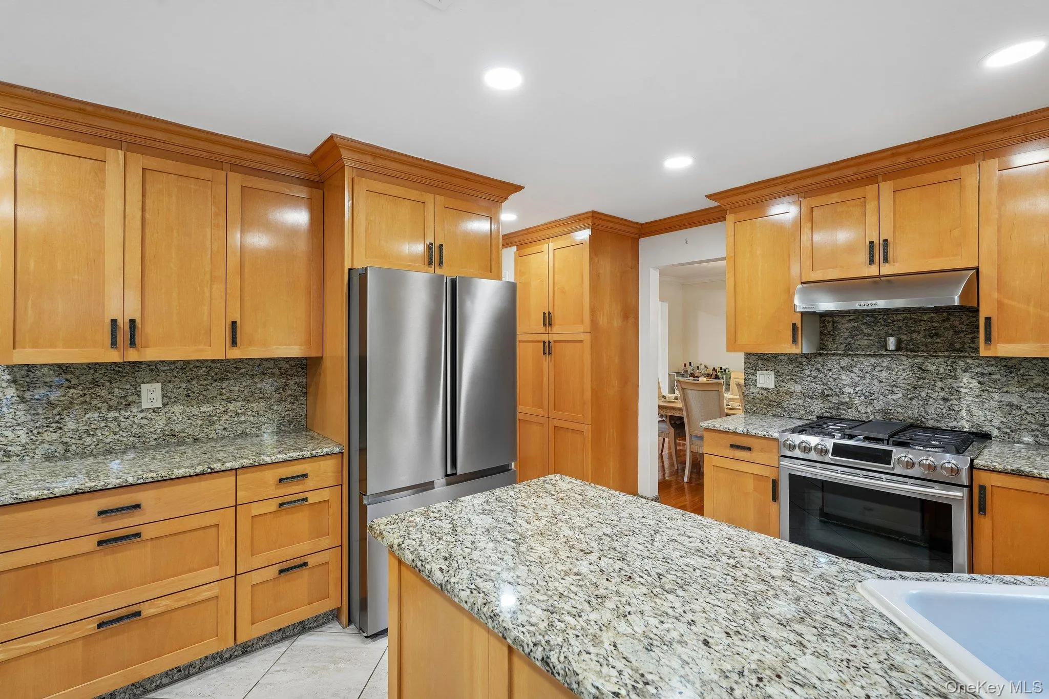 7 Edgebrook Court, Clarkstown, NY, 6 Bedrooms Bedrooms, 16 Rooms Rooms,3 BathroomsBathrooms,Residential,For Rent,Edgebrook,0,1061765 7 Edgebrook Court, Clarkstown, NY, 6 Bedrooms Bedrooms, 16 Rooms Rooms,3 BathroomsBathrooms,Residential,For Rent,Edgebrook,0,1061765