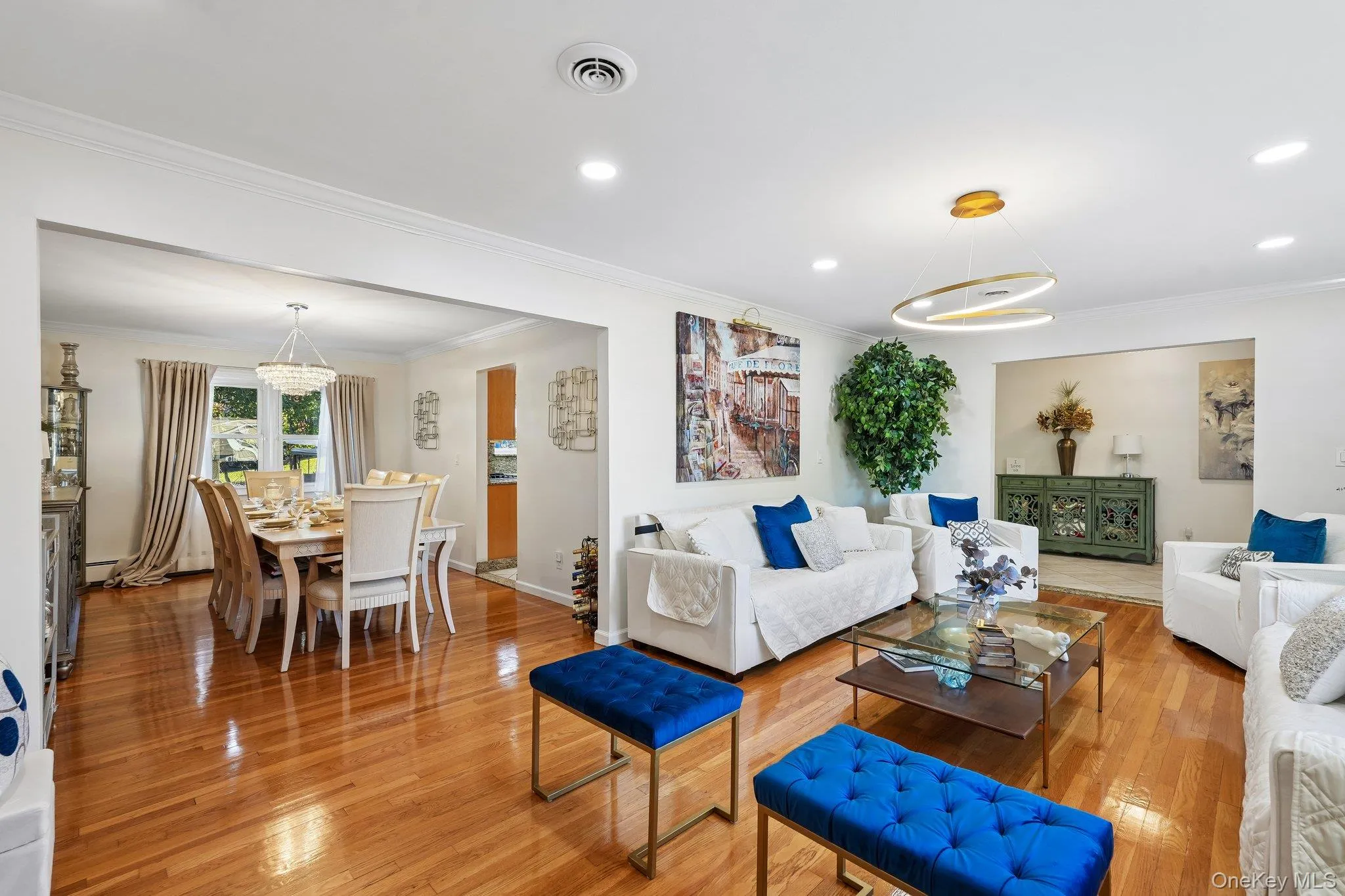 7 Edgebrook Court, Clarkstown, NY, 6 Bedrooms Bedrooms, 16 Rooms Rooms,3 BathroomsBathrooms,Residential,For Rent,Edgebrook,0,1061765 7 Edgebrook Court, Clarkstown, NY, 6 Bedrooms Bedrooms, 16 Rooms Rooms,3 BathroomsBathrooms,Residential,For Rent,Edgebrook,0,1061765