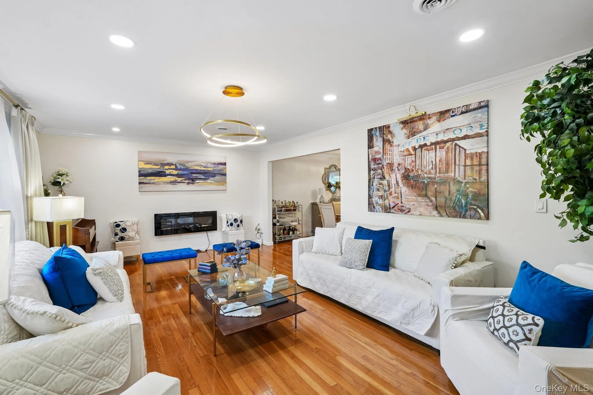 7 Edgebrook Court, Clarkstown, NY, 6 Bedrooms Bedrooms, 16 Rooms Rooms,3 BathroomsBathrooms,Residential,For Rent,Edgebrook,0,1061765 7 Edgebrook Court, Clarkstown, NY, 6 Bedrooms Bedrooms, 16 Rooms Rooms,3 BathroomsBathrooms,Residential,For Rent,Edgebrook,0,1061765