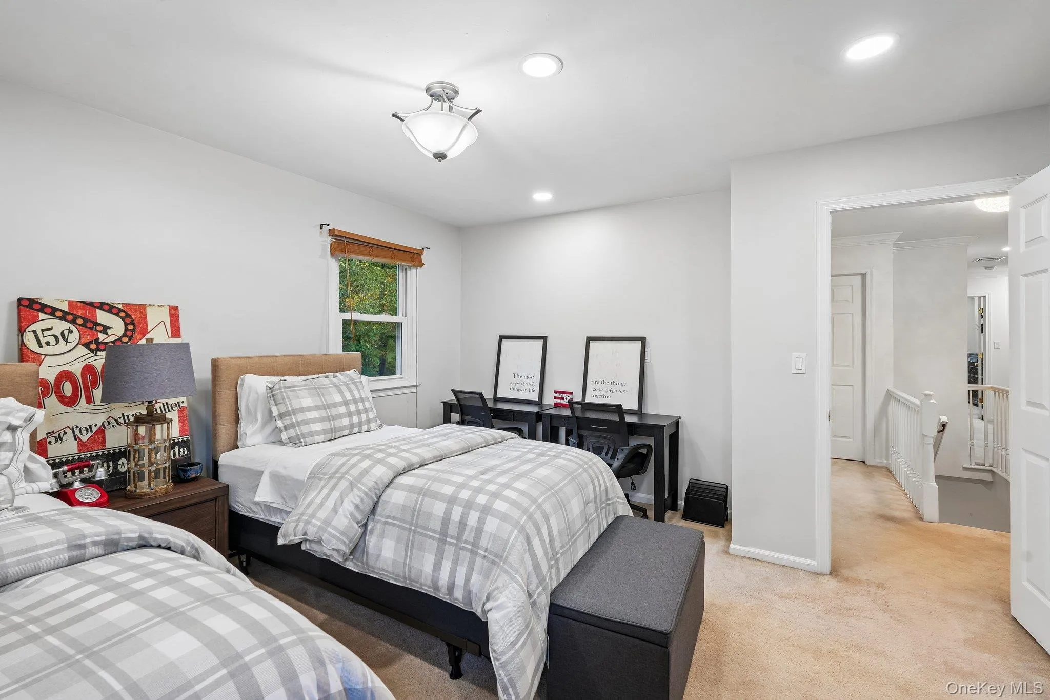 7 Edgebrook Court, Clarkstown, NY, 6 Bedrooms Bedrooms, 16 Rooms Rooms,3 BathroomsBathrooms,Residential,For Rent,Edgebrook,0,1061765 7 Edgebrook Court, Clarkstown, NY, 6 Bedrooms Bedrooms, 16 Rooms Rooms,3 BathroomsBathrooms,Residential,For Rent,Edgebrook,0,1061765