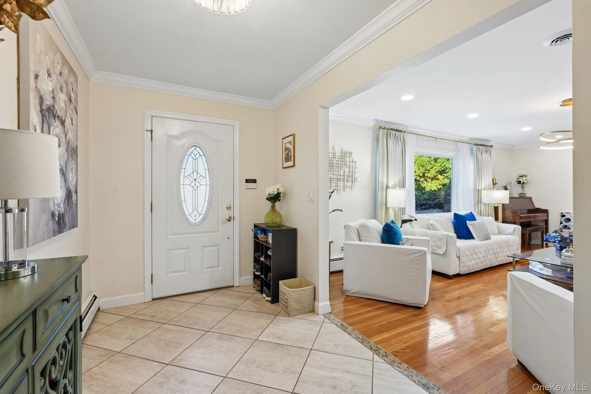 7 Edgebrook Court, Clarkstown, NY, 6 Bedrooms Bedrooms, 16 Rooms Rooms,3 BathroomsBathrooms,Residential,For Rent,Edgebrook,0,1061765 7 Edgebrook Court, Clarkstown, NY, 6 Bedrooms Bedrooms, 16 Rooms Rooms,3 BathroomsBathrooms,Residential,For Rent,Edgebrook,0,1061765