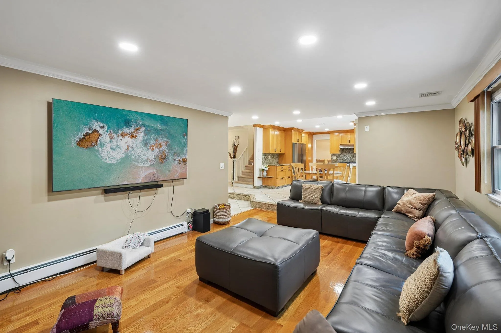 7 Edgebrook Court, Clarkstown, NY, 6 Bedrooms Bedrooms, 16 Rooms Rooms,3 BathroomsBathrooms,Residential,For Rent,Edgebrook,0,1061765 7 Edgebrook Court, Clarkstown, NY, 6 Bedrooms Bedrooms, 16 Rooms Rooms,3 BathroomsBathrooms,Residential,For Rent,Edgebrook,0,1061765