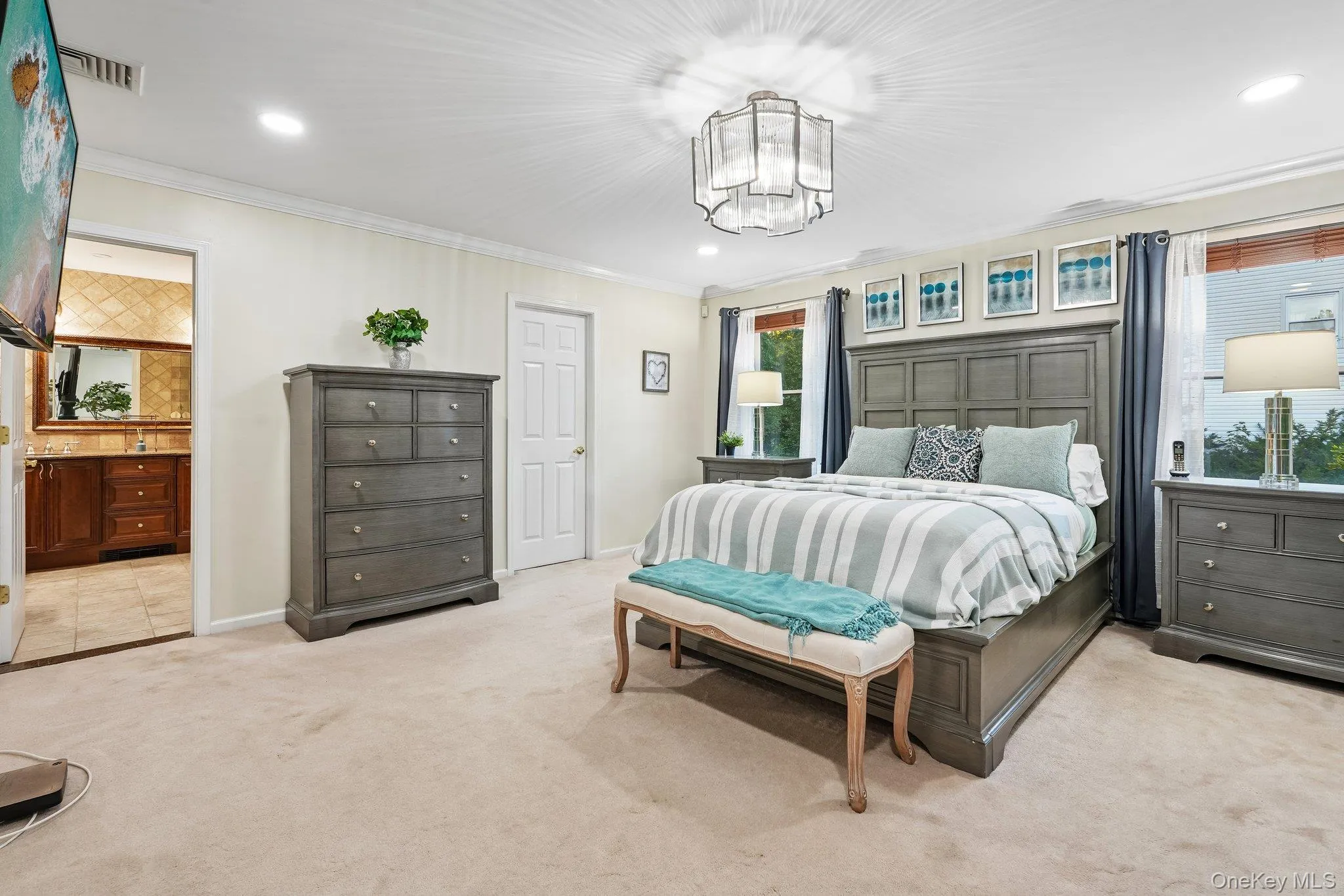 7 Edgebrook Court, Clarkstown, NY, 6 Bedrooms Bedrooms, 16 Rooms Rooms,3 BathroomsBathrooms,Residential,For Rent,Edgebrook,0,1061765 7 Edgebrook Court, Clarkstown, NY, 6 Bedrooms Bedrooms, 16 Rooms Rooms,3 BathroomsBathrooms,Residential,For Rent,Edgebrook,0,1061765