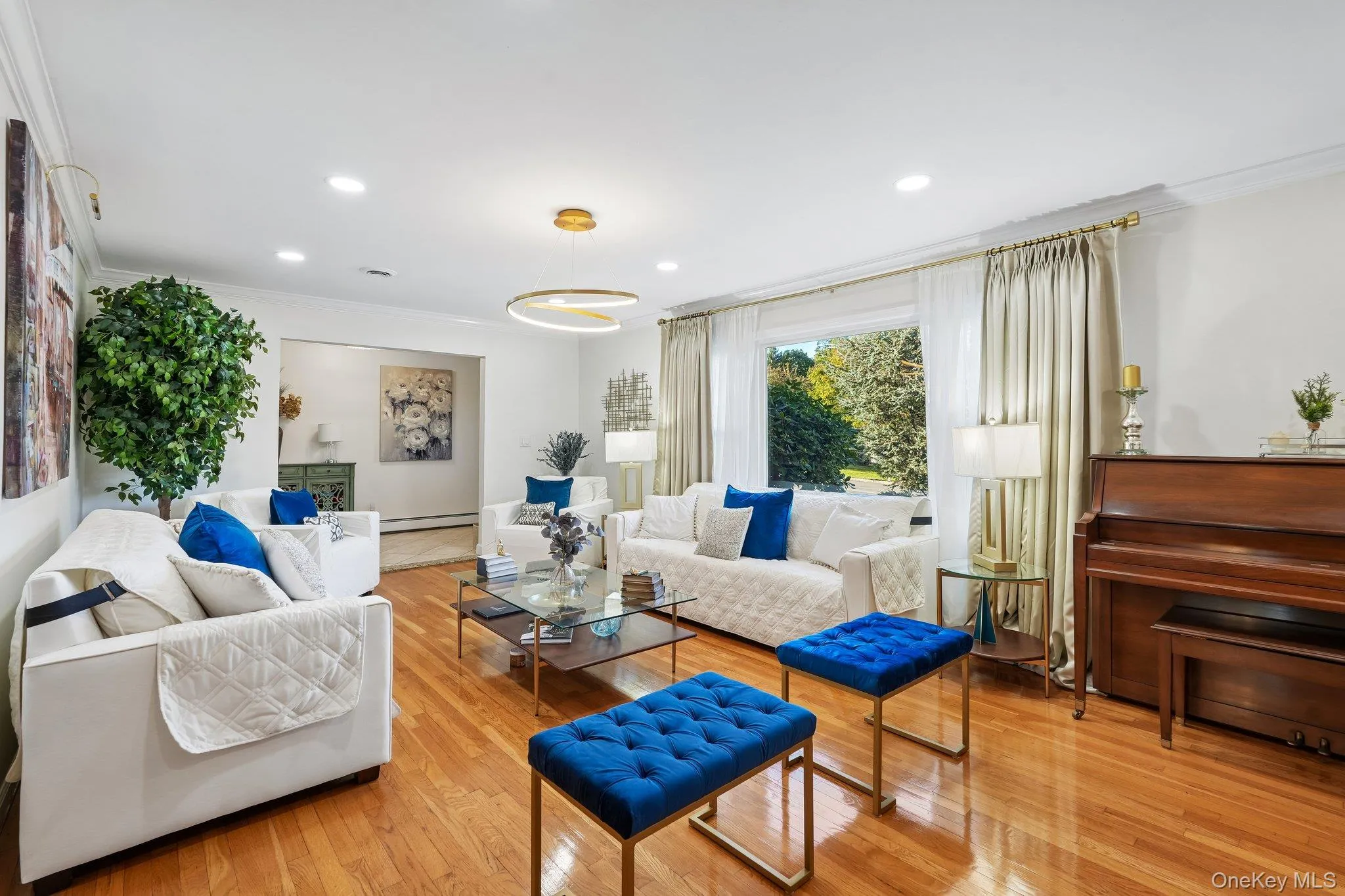 7 Edgebrook Court, Clarkstown, NY, 6 Bedrooms Bedrooms, 16 Rooms Rooms,3 BathroomsBathrooms,Residential,For Rent,Edgebrook,0,1061765 7 Edgebrook Court, Clarkstown, NY, 6 Bedrooms Bedrooms, 16 Rooms Rooms,3 BathroomsBathrooms,Residential,For Rent,Edgebrook,0,1061765