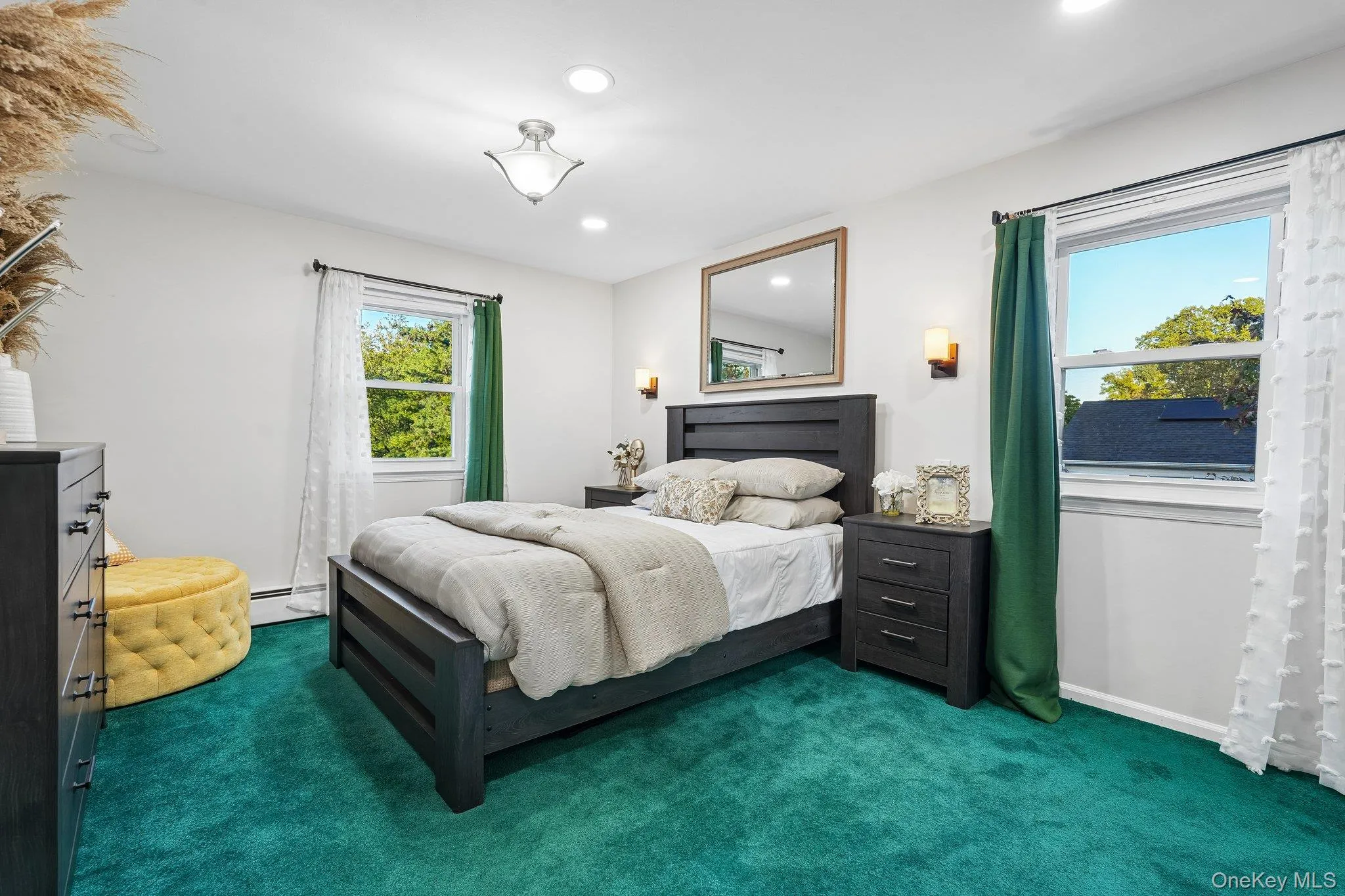 7 Edgebrook Court, Clarkstown, NY, 6 Bedrooms Bedrooms, 16 Rooms Rooms,3 BathroomsBathrooms,Residential,For Rent,Edgebrook,0,1061765 7 Edgebrook Court, Clarkstown, NY, 6 Bedrooms Bedrooms, 16 Rooms Rooms,3 BathroomsBathrooms,Residential,For Rent,Edgebrook,0,1061765