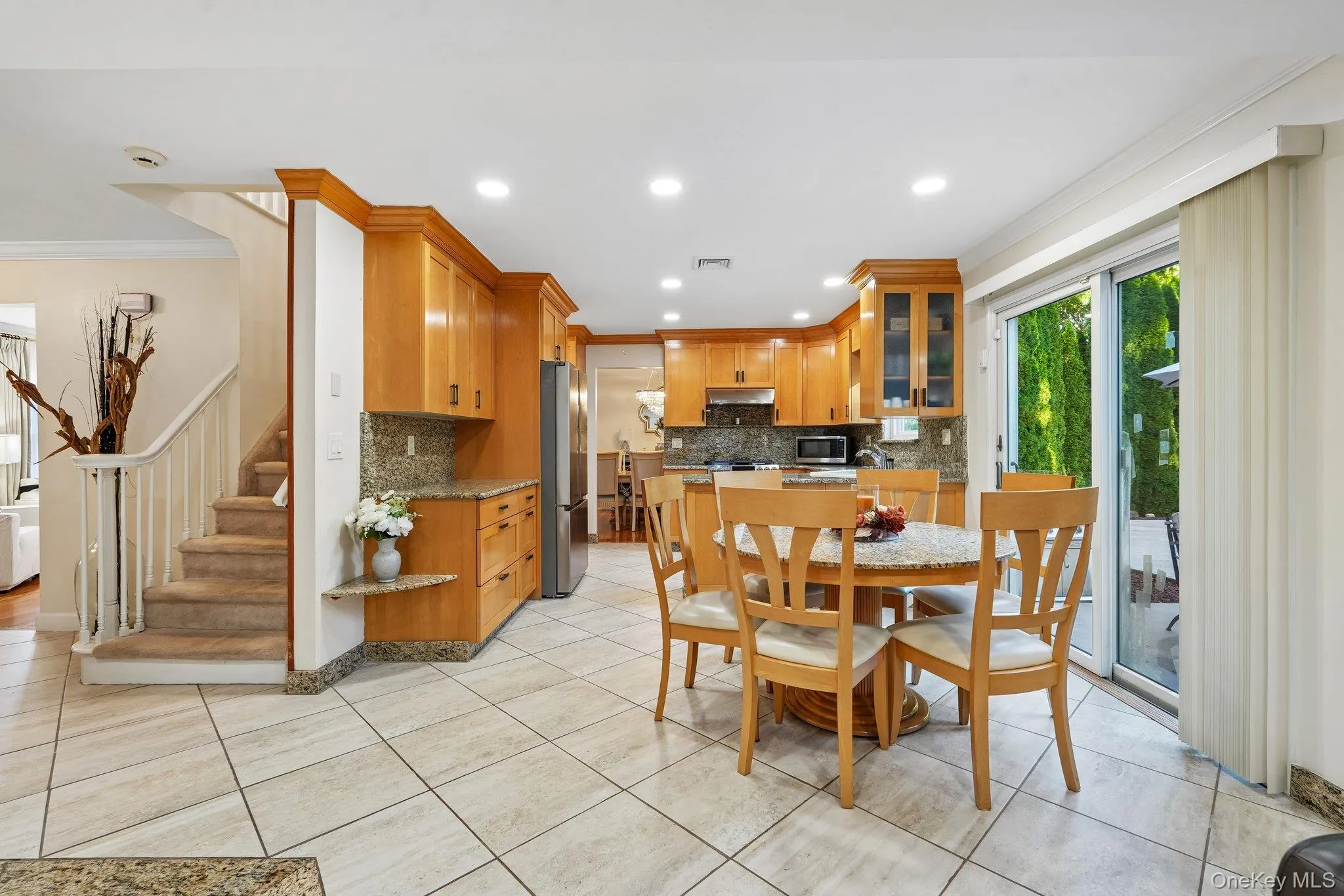 7 Edgebrook Court, Clarkstown, NY, 6 Bedrooms Bedrooms, 16 Rooms Rooms,3 BathroomsBathrooms,Residential,For Rent,Edgebrook,0,1061765 7 Edgebrook Court, Clarkstown, NY, 6 Bedrooms Bedrooms, 16 Rooms Rooms,3 BathroomsBathrooms,Residential,For Rent,Edgebrook,0,1061765