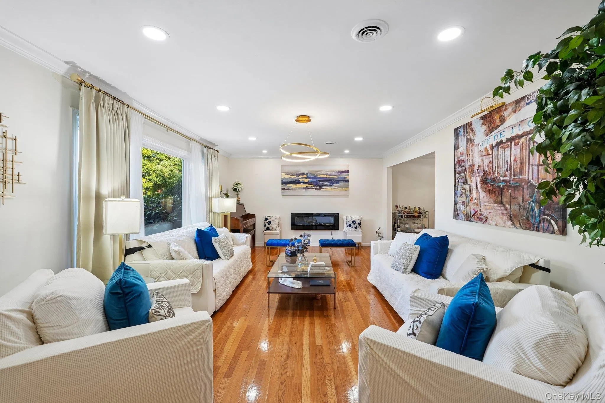 7 Edgebrook Court, Clarkstown, NY, 6 Bedrooms Bedrooms, 16 Rooms Rooms,3 BathroomsBathrooms,Residential,For Rent,Edgebrook,0,1061765 7 Edgebrook Court, Clarkstown, NY, 6 Bedrooms Bedrooms, 16 Rooms Rooms,3 BathroomsBathrooms,Residential,For Rent,Edgebrook,0,1061765