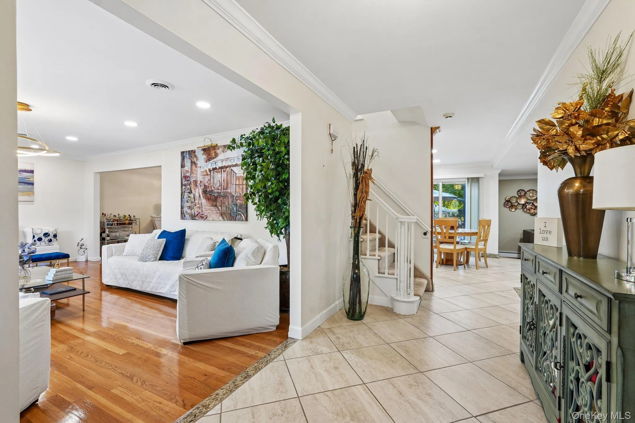 7 Edgebrook Court, Clarkstown, NY, 6 Bedrooms Bedrooms, 16 Rooms Rooms,3 BathroomsBathrooms,Residential,For Rent,Edgebrook,0,1061765 7 Edgebrook Court, Clarkstown, NY, 6 Bedrooms Bedrooms, 16 Rooms Rooms,3 BathroomsBathrooms,Residential,For Rent,Edgebrook,0,1061765