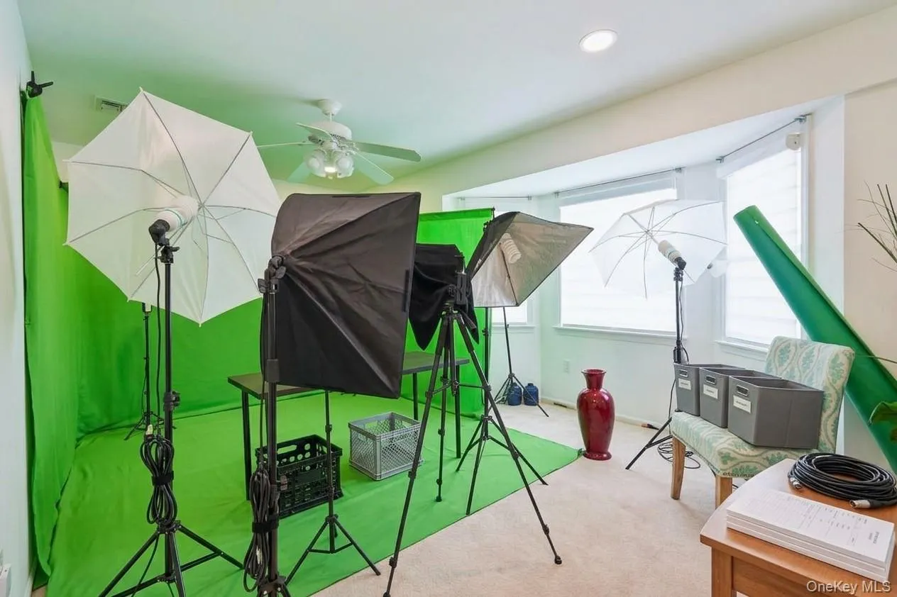 7 Edgebrook Court, Clarkstown, NY, 6 Bedrooms Bedrooms, 16 Rooms Rooms,3 BathroomsBathrooms,Residential,For Rent,Edgebrook,0,1061765 7 Edgebrook Court, Clarkstown, NY, 6 Bedrooms Bedrooms, 16 Rooms Rooms,3 BathroomsBathrooms,Residential,For Rent,Edgebrook,0,1061765
