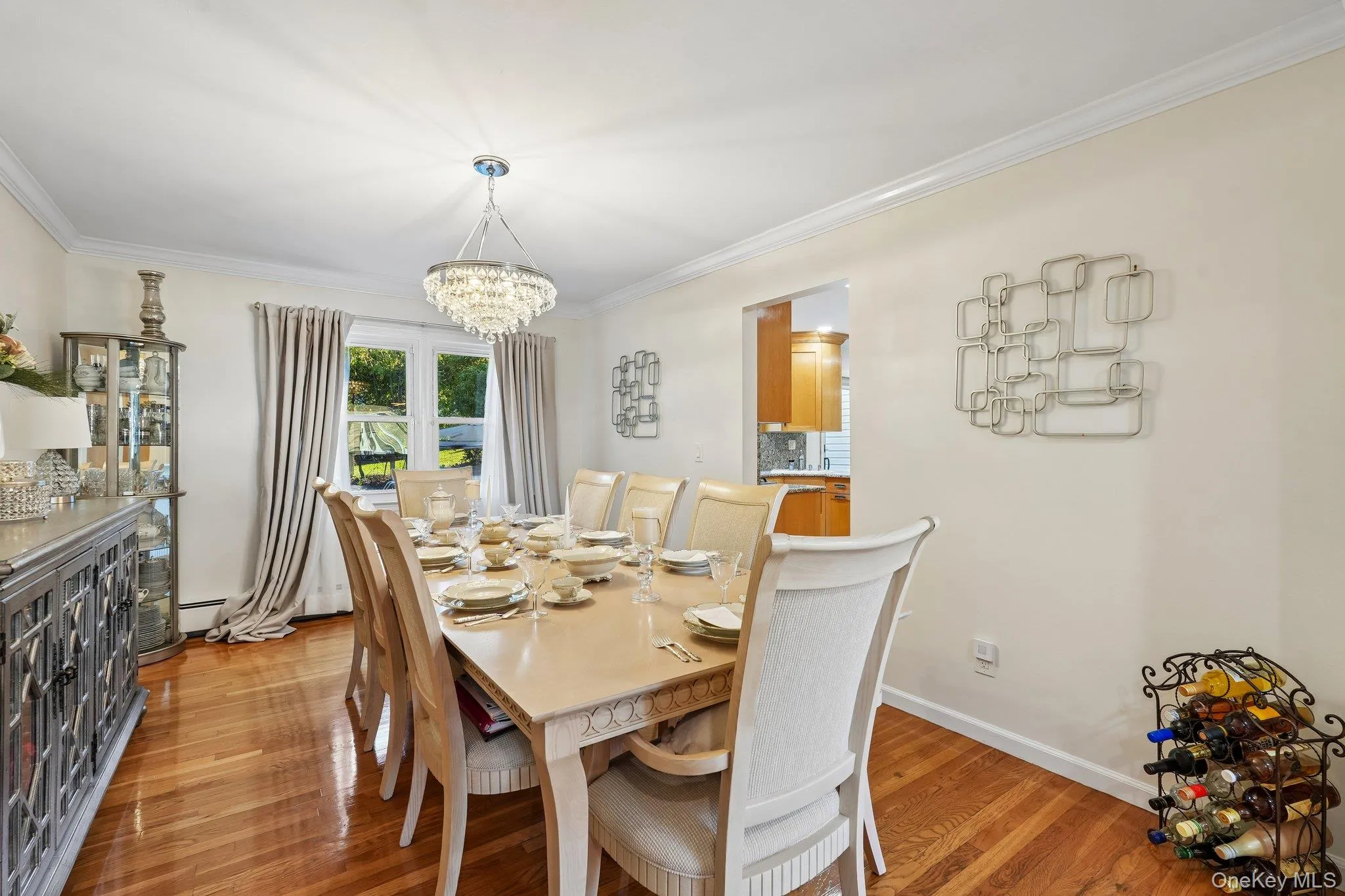 7 Edgebrook Court, Clarkstown, NY, 6 Bedrooms Bedrooms, 16 Rooms Rooms,3 BathroomsBathrooms,Residential,For Rent,Edgebrook,0,1061765 7 Edgebrook Court, Clarkstown, NY, 6 Bedrooms Bedrooms, 16 Rooms Rooms,3 BathroomsBathrooms,Residential,For Rent,Edgebrook,0,1061765