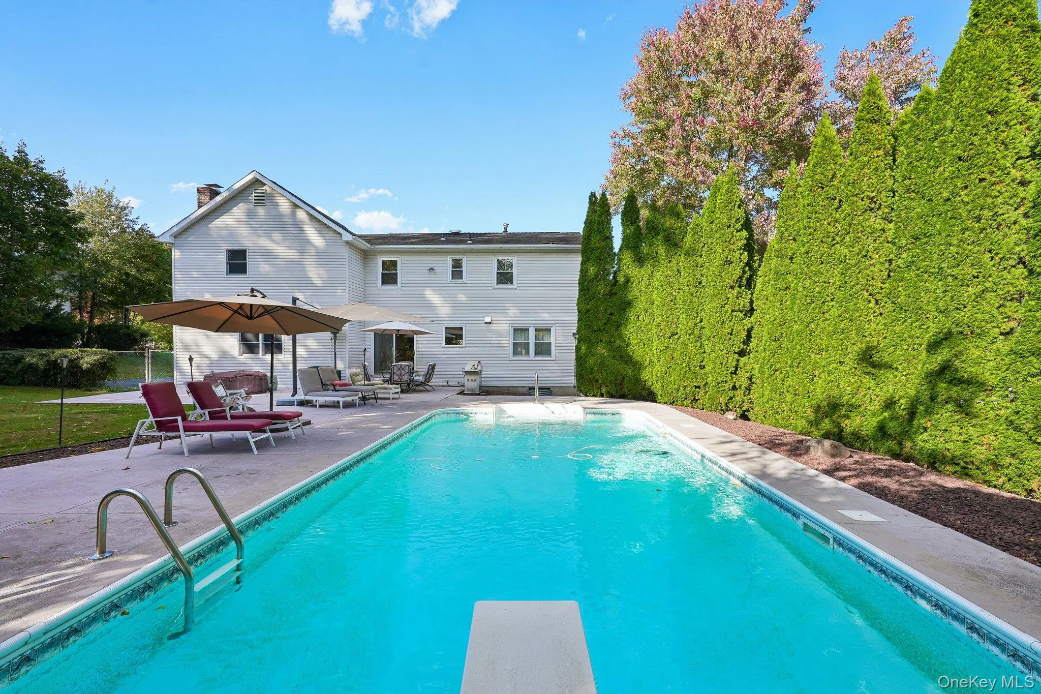 7 Edgebrook Court, Clarkstown, NY, 6 Bedrooms Bedrooms, 16 Rooms Rooms,3 BathroomsBathrooms,Residential,For Rent,Edgebrook,0,1061765 7 Edgebrook Court, Clarkstown, NY, 6 Bedrooms Bedrooms, 16 Rooms Rooms,3 BathroomsBathrooms,Residential,For Rent,Edgebrook,0,1061765