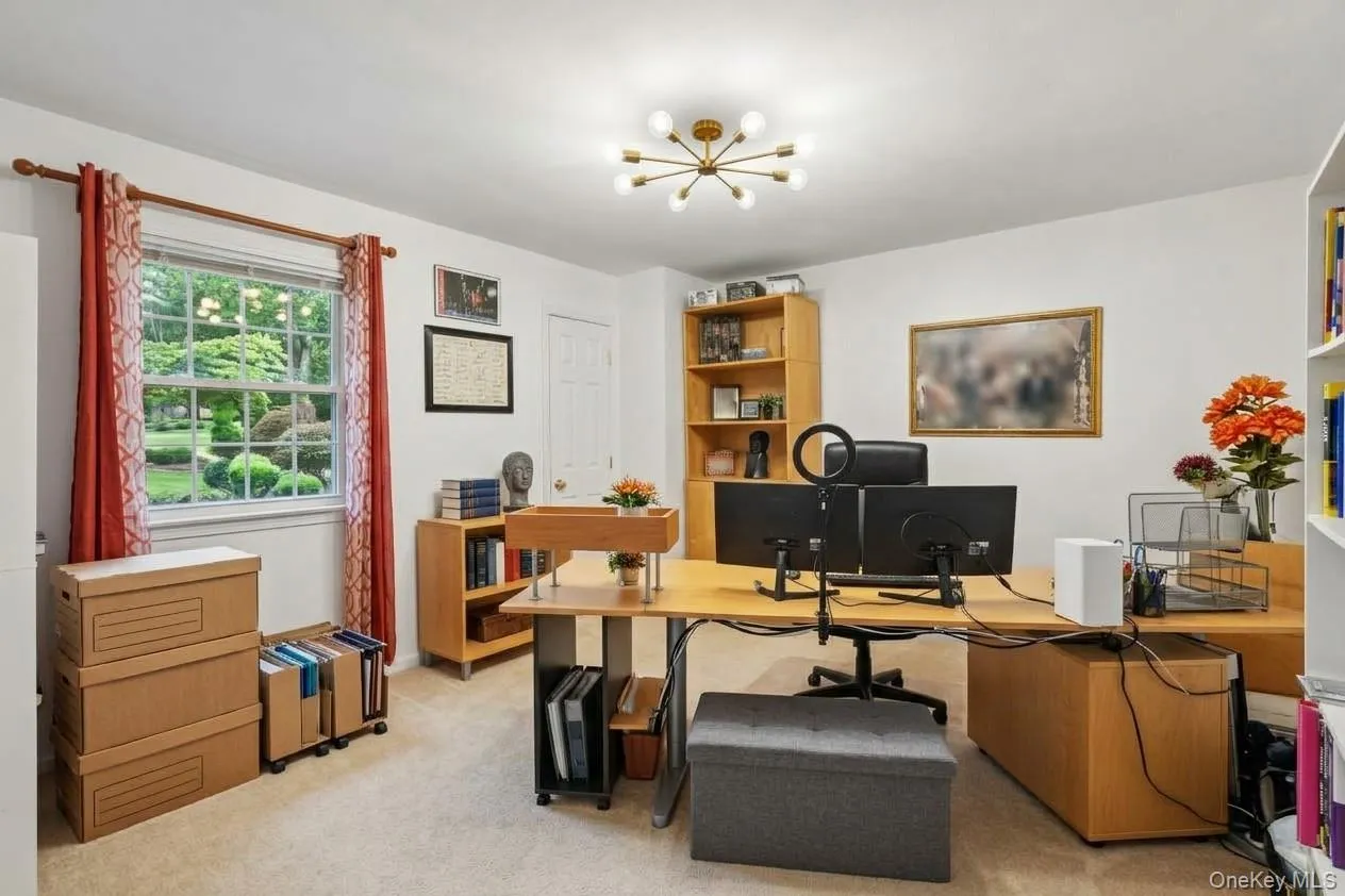 7 Edgebrook Court, Clarkstown, NY, 6 Bedrooms Bedrooms, 16 Rooms Rooms,3 BathroomsBathrooms,Residential,For Rent,Edgebrook,0,1061765 7 Edgebrook Court, Clarkstown, NY, 6 Bedrooms Bedrooms, 16 Rooms Rooms,3 BathroomsBathrooms,Residential,For Rent,Edgebrook,0,1061765