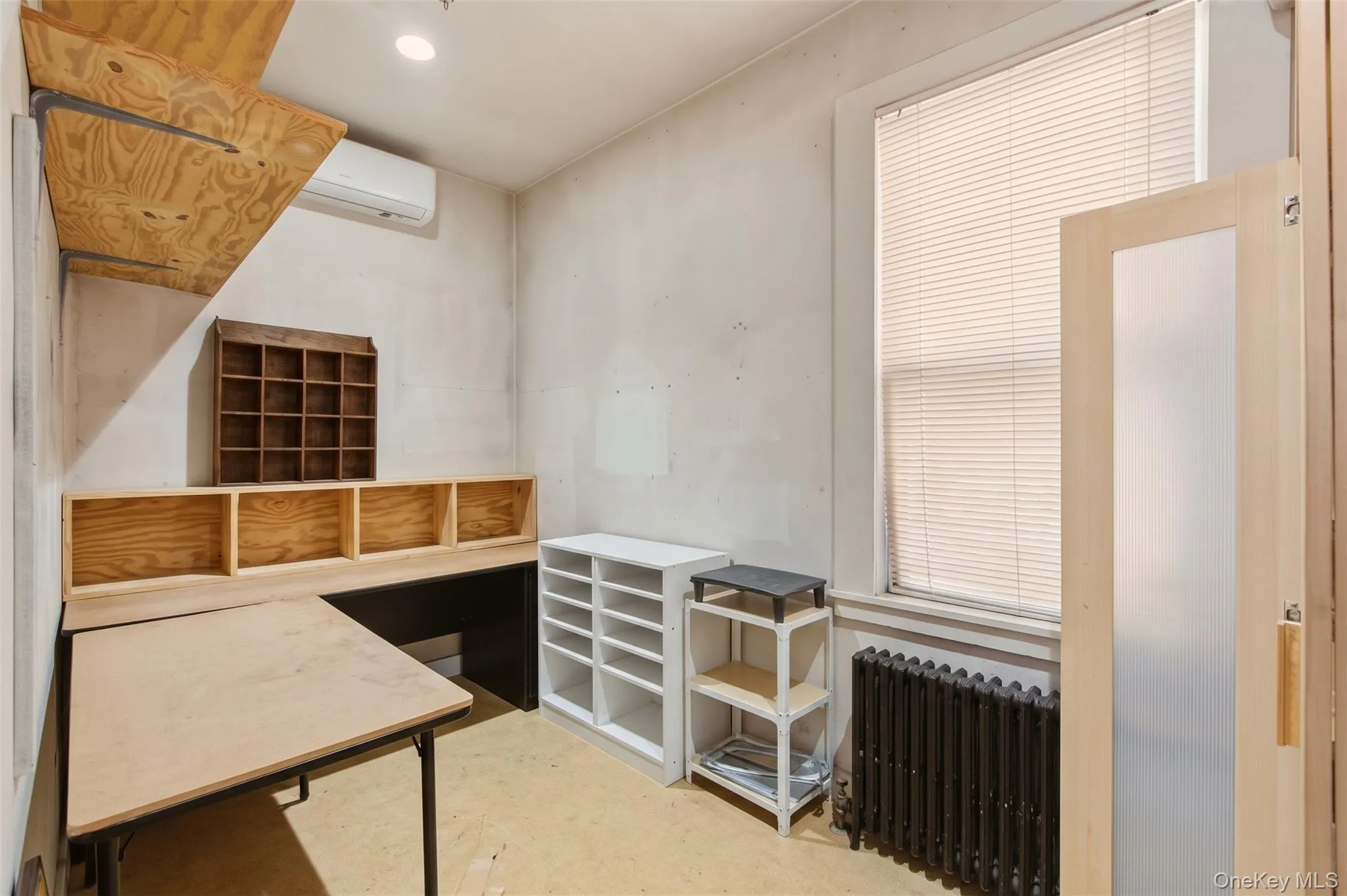 2239 Tiebout Avenue, New York, NY, 3 Bedrooms Bedrooms, 7 Rooms Rooms,2 BathroomsBathrooms,Residential,For Rent,Tiebout,0,1061768 2239 Tiebout Avenue, New York, NY, 3 Bedrooms Bedrooms, 7 Rooms Rooms,2 BathroomsBathrooms,Residential,For Rent,Tiebout,0,1061768