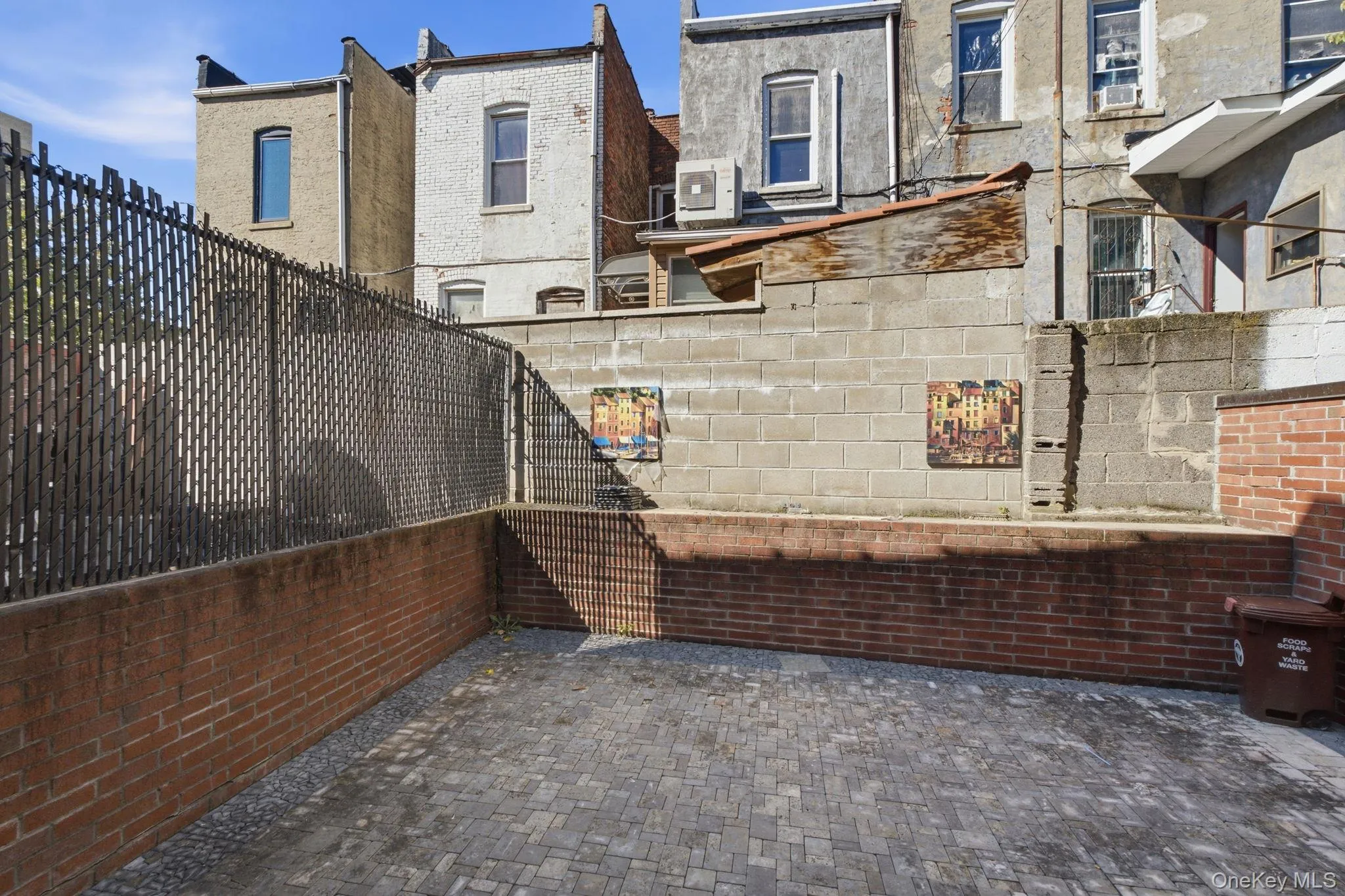 2239 Tiebout Avenue, New York, NY, 3 Bedrooms Bedrooms, 7 Rooms Rooms,2 BathroomsBathrooms,Residential,For Rent,Tiebout,0,1061768 2239 Tiebout Avenue, New York, NY, 3 Bedrooms Bedrooms, 7 Rooms Rooms,2 BathroomsBathrooms,Residential,For Rent,Tiebout,0,1061768