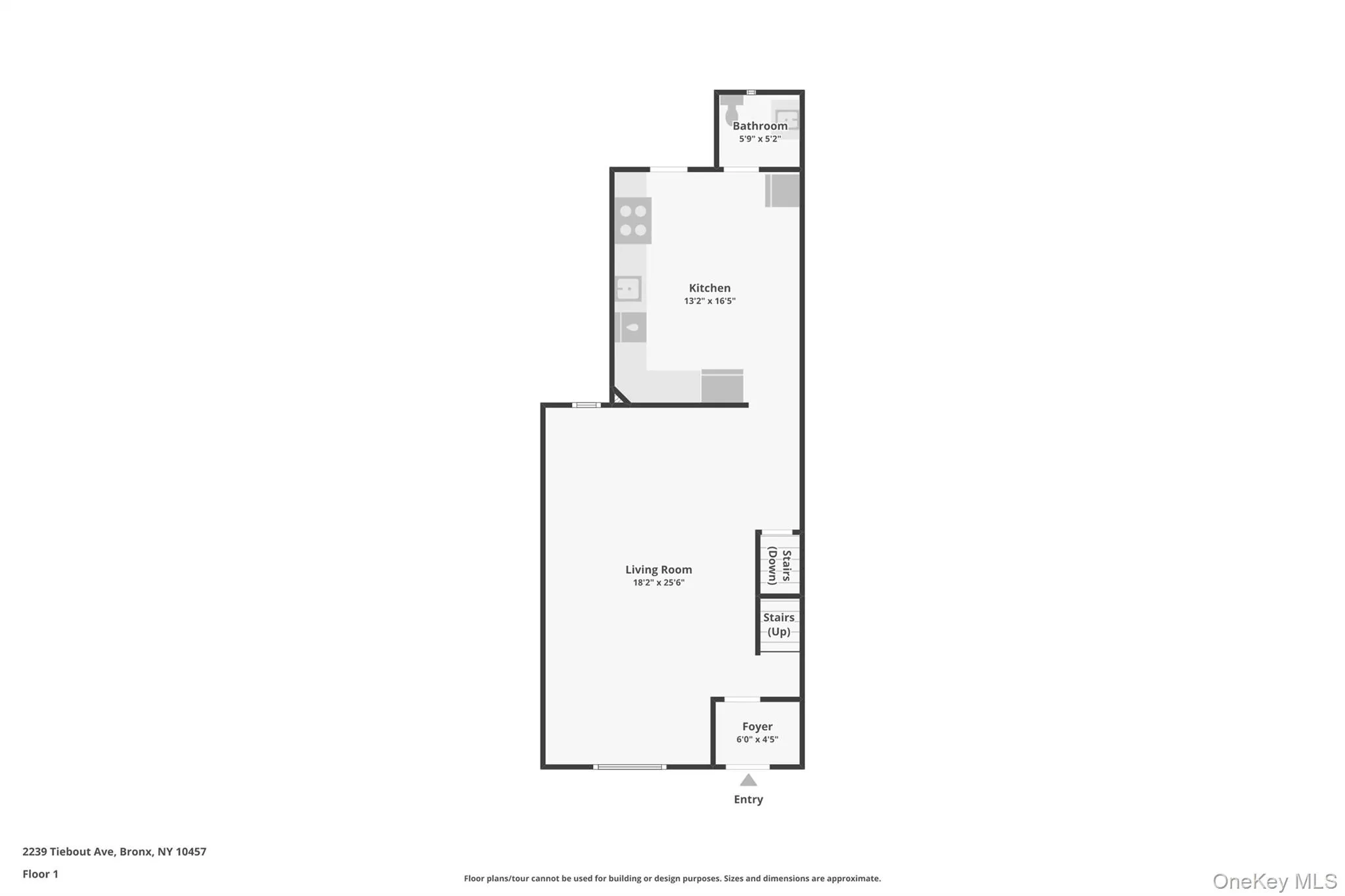 2239 Tiebout Avenue, New York, NY, 3 Bedrooms Bedrooms, 7 Rooms Rooms,2 BathroomsBathrooms,Residential,For Rent,Tiebout,0,1061768 2239 Tiebout Avenue, New York, NY, 3 Bedrooms Bedrooms, 7 Rooms Rooms,2 BathroomsBathrooms,Residential,For Rent,Tiebout,0,1061768