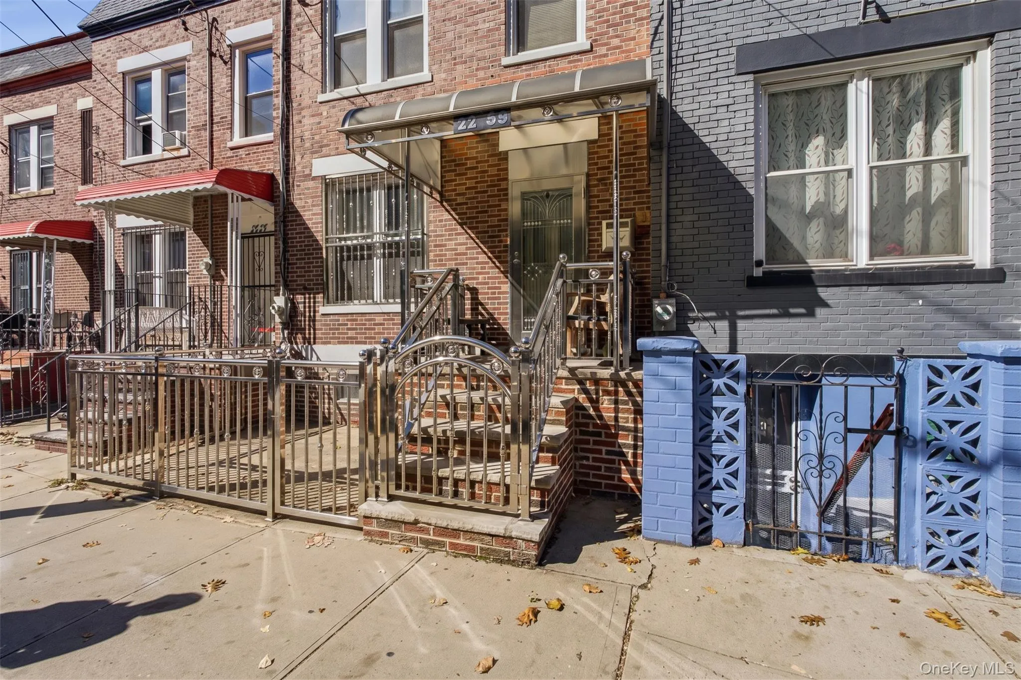 2239 Tiebout Avenue, New York, NY, 3 Bedrooms Bedrooms, 7 Rooms Rooms,2 BathroomsBathrooms,Residential,For Rent,Tiebout,0,1061768 2239 Tiebout Avenue, New York, NY, 3 Bedrooms Bedrooms, 7 Rooms Rooms,2 BathroomsBathrooms,Residential,For Rent,Tiebout,0,1061768