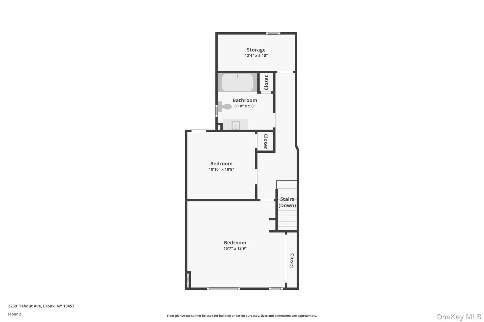 2239 Tiebout Avenue, New York, NY, 3 Bedrooms Bedrooms, 7 Rooms Rooms,2 BathroomsBathrooms,Residential,For Rent,Tiebout,0,1061768 2239 Tiebout Avenue, New York, NY, 3 Bedrooms Bedrooms, 7 Rooms Rooms,2 BathroomsBathrooms,Residential,For Rent,Tiebout,0,1061768