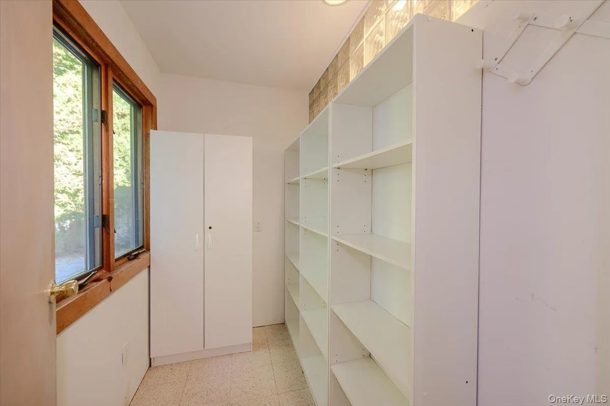Kitchen Pantry Kitchen Pantry