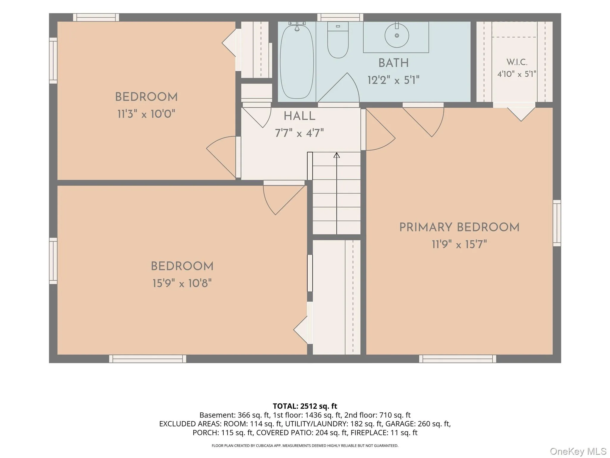 21 Shelton Court, Smithtown, NY, 3 Bedrooms Bedrooms, 8 Rooms Rooms,1 BathroomBathrooms,Residential,For Rent,Shelton,0,1061774 21 Shelton Court, Smithtown, NY, 3 Bedrooms Bedrooms, 8 Rooms Rooms,1 BathroomBathrooms,Residential,For Rent,Shelton,0,1061774