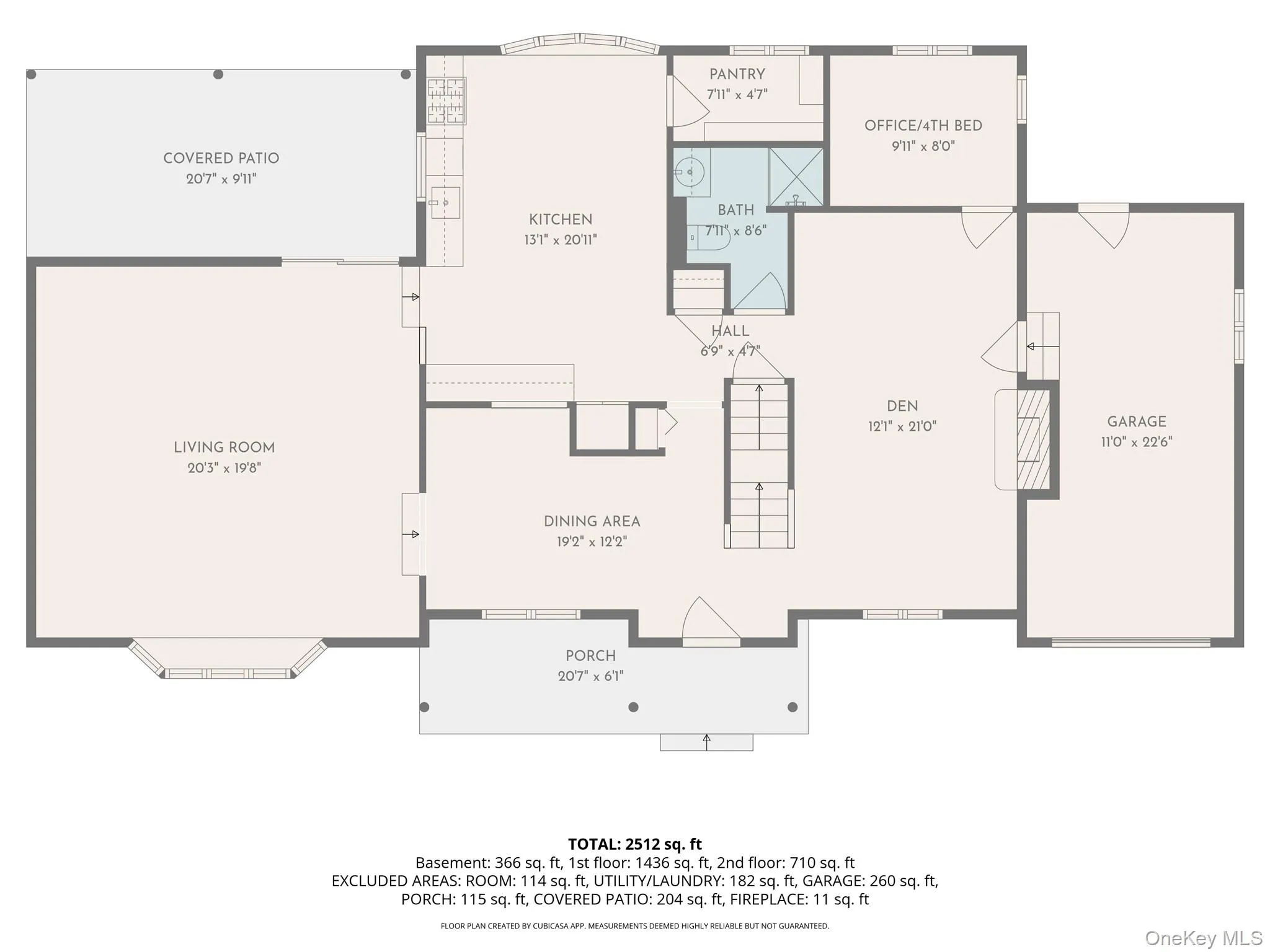 21 Shelton Court, Smithtown, NY, 3 Bedrooms Bedrooms, 8 Rooms Rooms,1 BathroomBathrooms,Residential,For Rent,Shelton,0,1061774 21 Shelton Court, Smithtown, NY, 3 Bedrooms Bedrooms, 8 Rooms Rooms,1 BathroomBathrooms,Residential,For Rent,Shelton,0,1061774