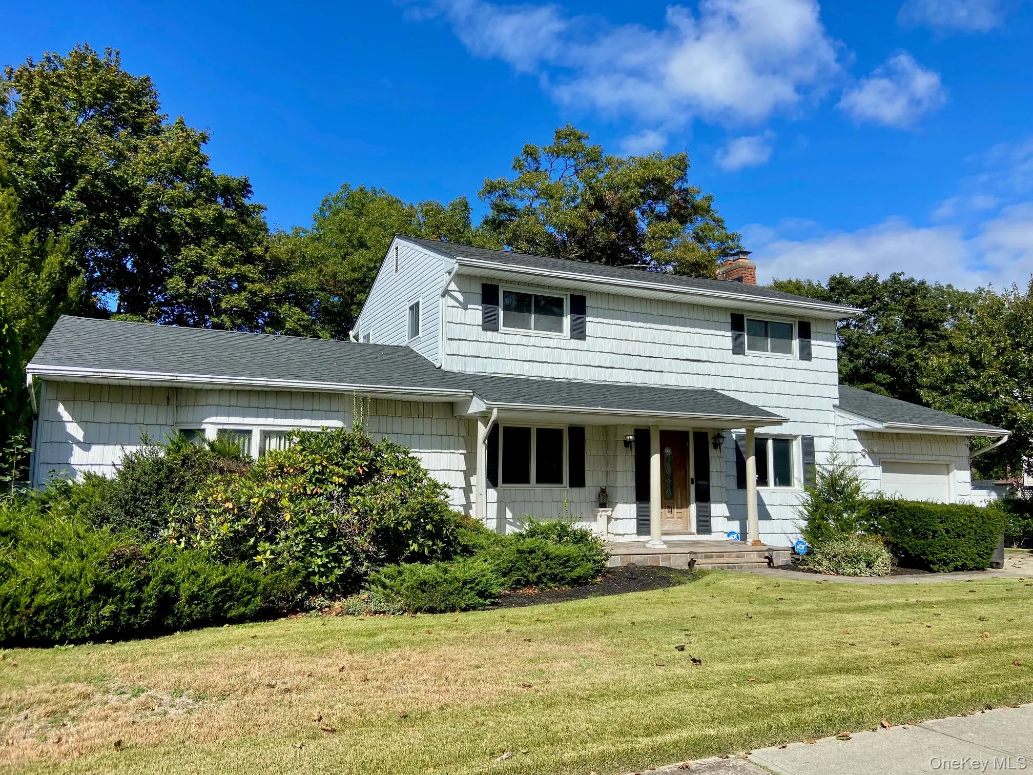 21 Shelton Court, Smithtown, NY, 3 Bedrooms Bedrooms, 8 Rooms Rooms,1 BathroomBathrooms,Residential,For Rent,Shelton,0,1061774 21 Shelton Court, Smithtown, NY, 3 Bedrooms Bedrooms, 8 Rooms Rooms,1 BathroomBathrooms,Residential,For Rent,Shelton,0,1061774