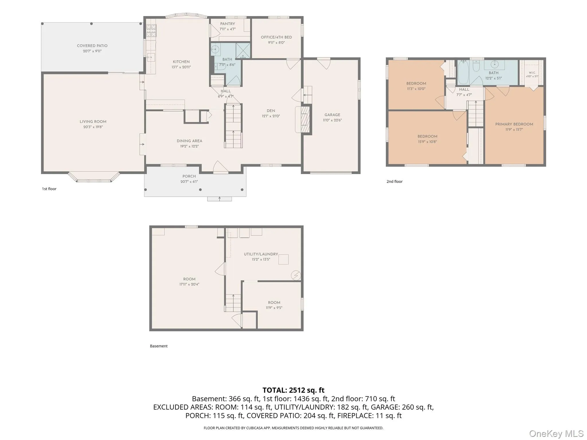 21 Shelton Court, Smithtown, NY, 3 Bedrooms Bedrooms, 8 Rooms Rooms,1 BathroomBathrooms,Residential,For Rent,Shelton,0,1061774 21 Shelton Court, Smithtown, NY, 3 Bedrooms Bedrooms, 8 Rooms Rooms,1 BathroomBathrooms,Residential,For Rent,Shelton,0,1061774