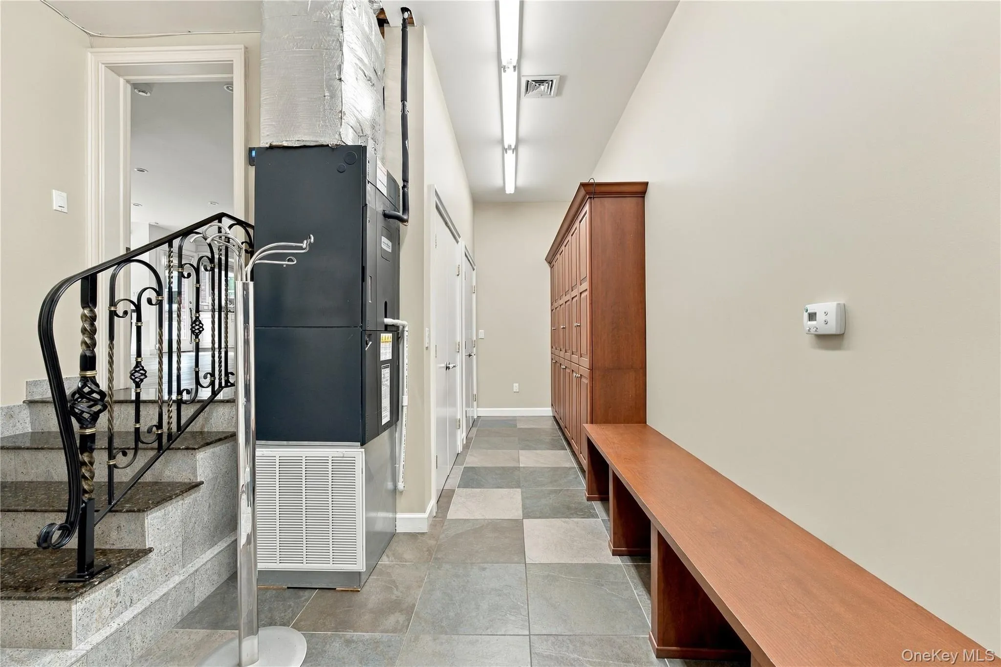 1335 Club Drive, Hempstead, NY, 4 Bedrooms Bedrooms, 10 Rooms Rooms,5 BathroomsBathrooms,Residential,For Rent,Club,0,1061776 1335 Club Drive, Hempstead, NY, 4 Bedrooms Bedrooms, 10 Rooms Rooms,5 BathroomsBathrooms,Residential,For Rent,Club,0,1061776