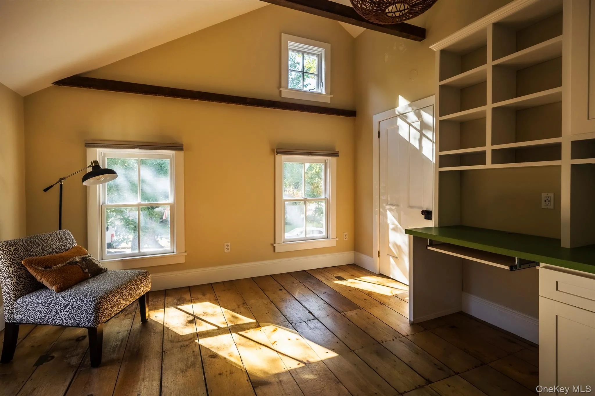 3311 Franklin Avenue, Washington, NY, 4 Bedrooms Bedrooms, 8 Rooms Rooms,3 BathroomsBathrooms,Residential,For Rent,Franklin,0,1061779 3311 Franklin Avenue, Washington, NY, 4 Bedrooms Bedrooms, 8 Rooms Rooms,3 BathroomsBathrooms,Residential,For Rent,Franklin,0,1061779